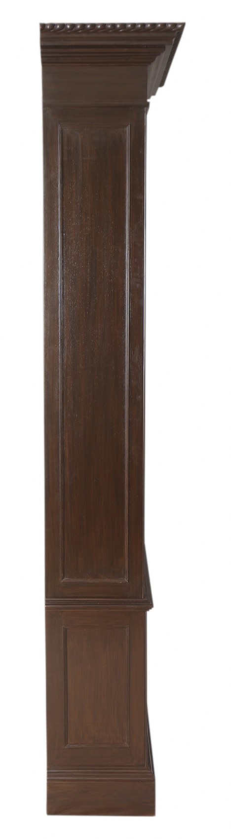 Pennyworth Bookcase