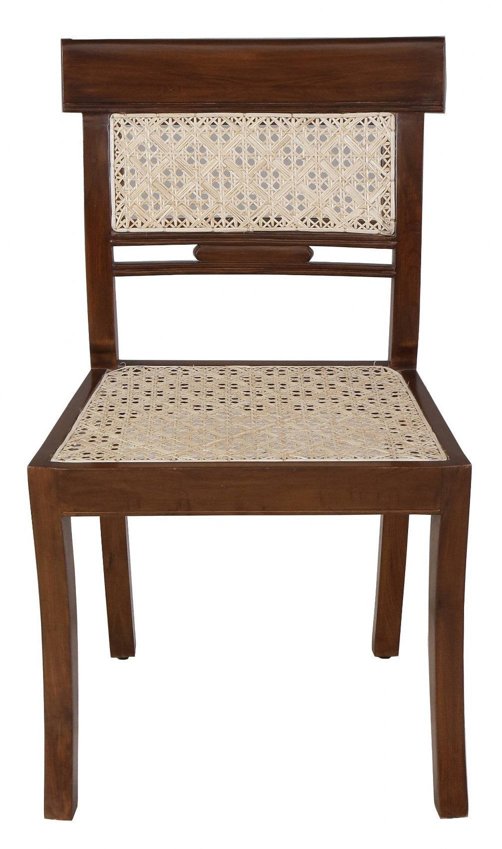 Hollyoake Dining Side Chair