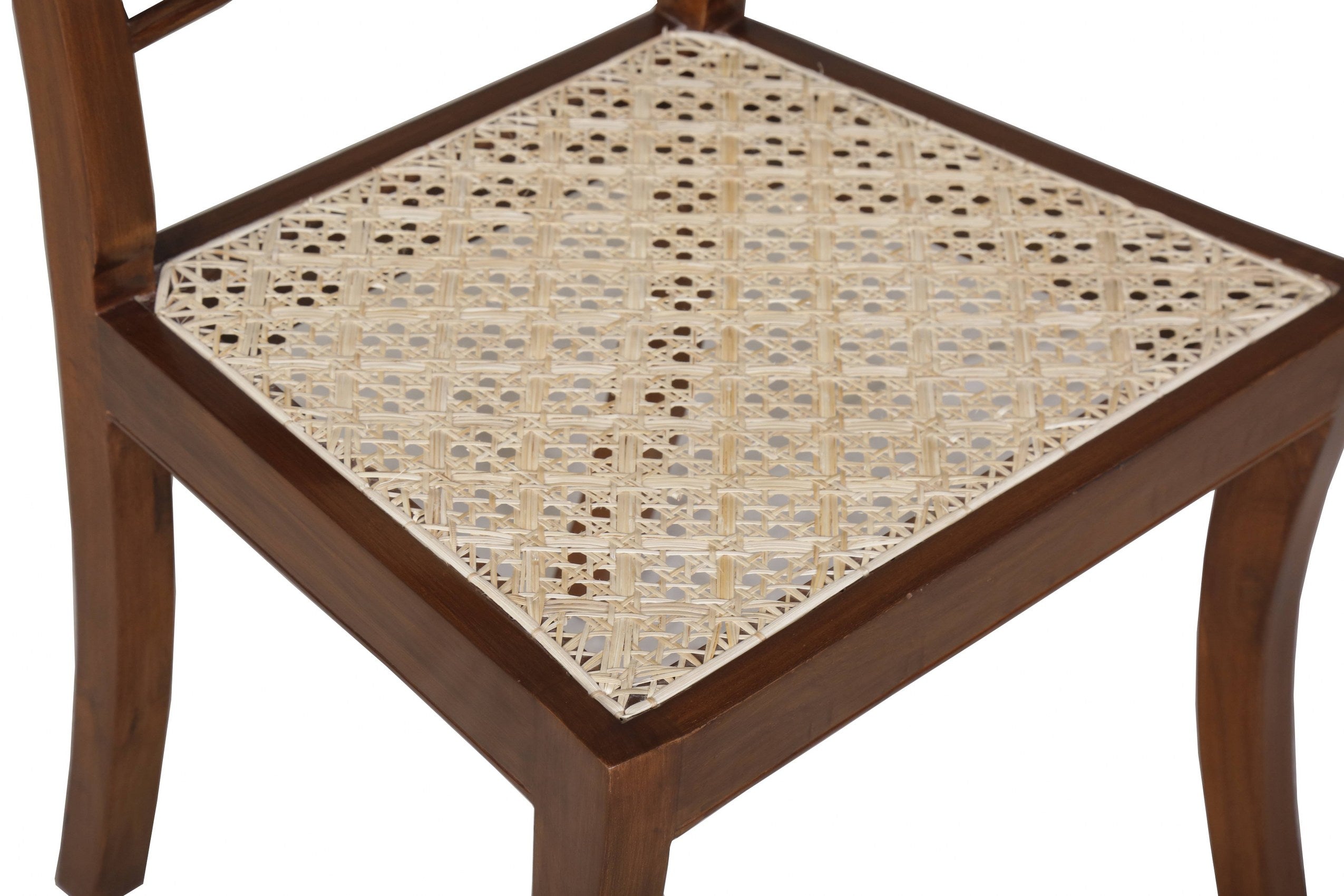 Hollyoake Dining Side Chair