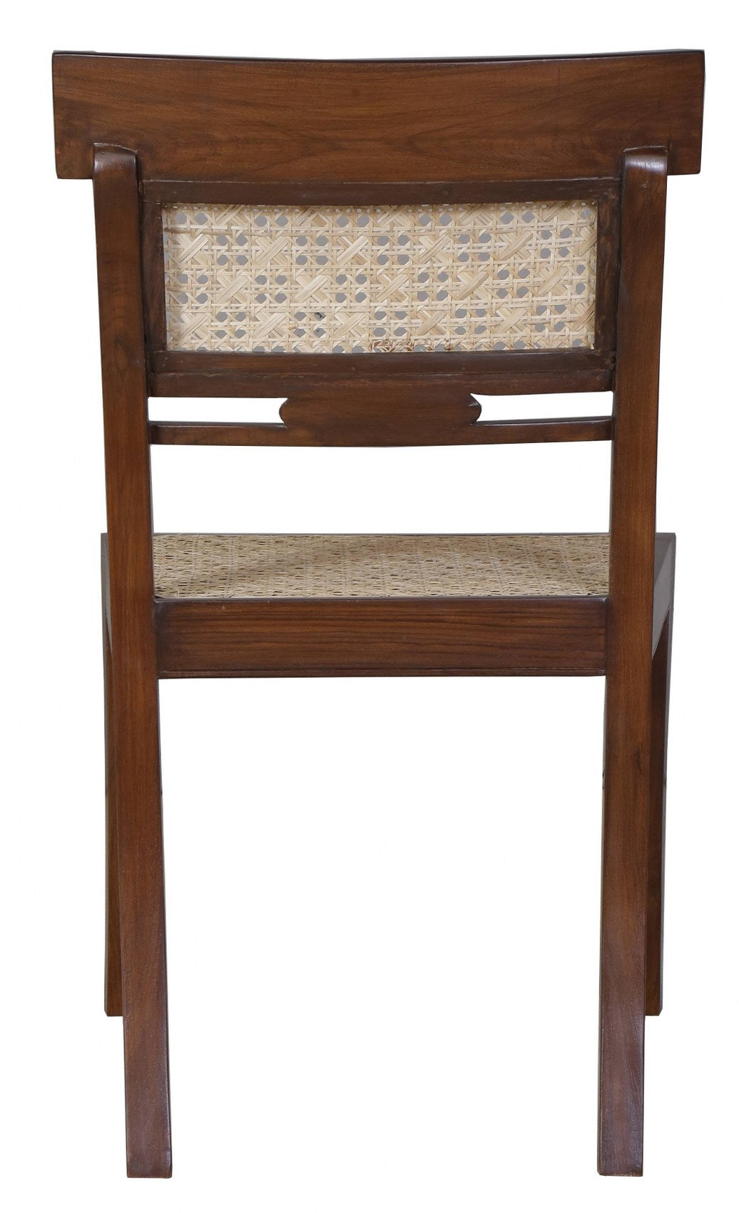 Hollyoake Dining Side Chair