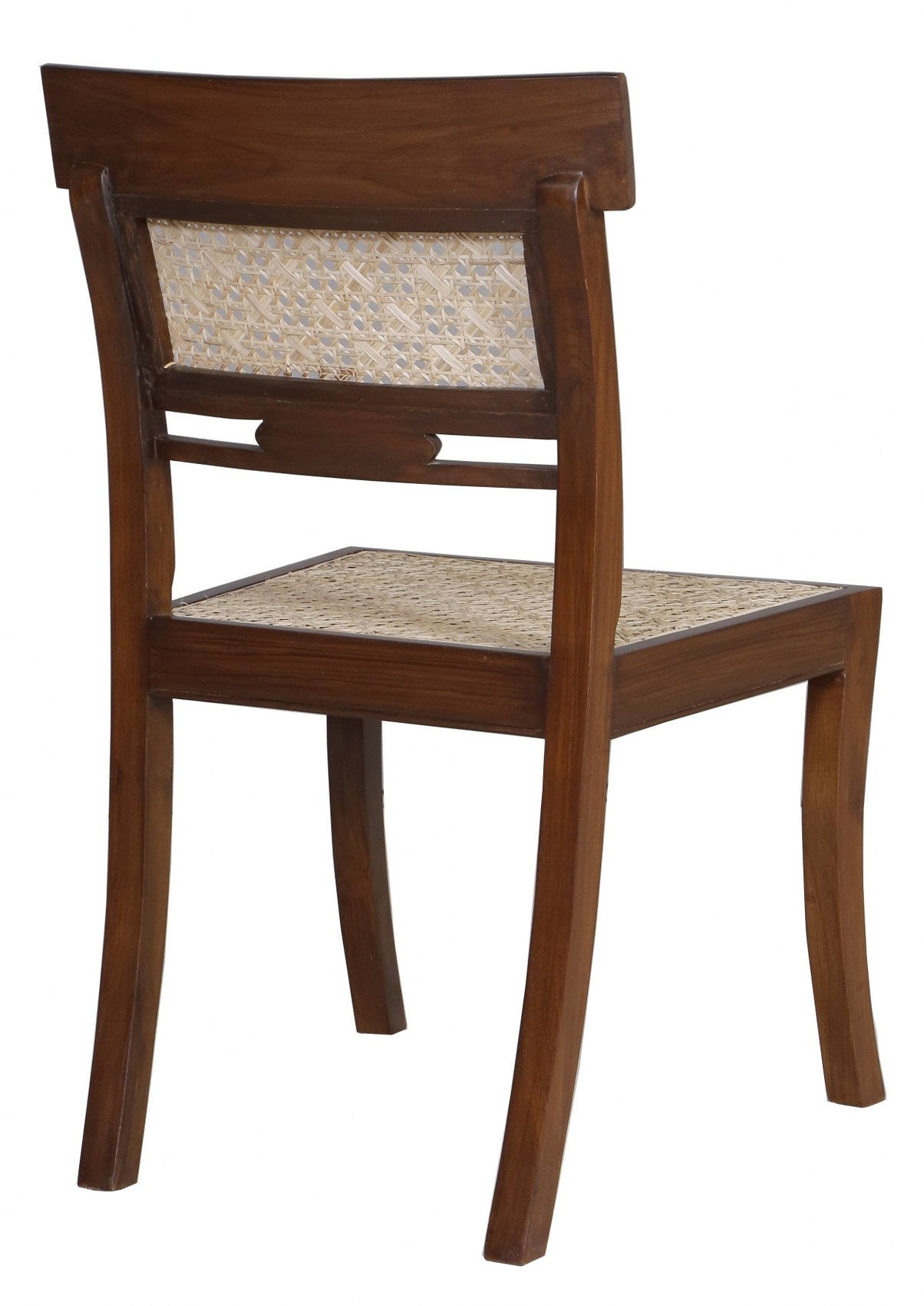 Hollyoake Dining Side Chair