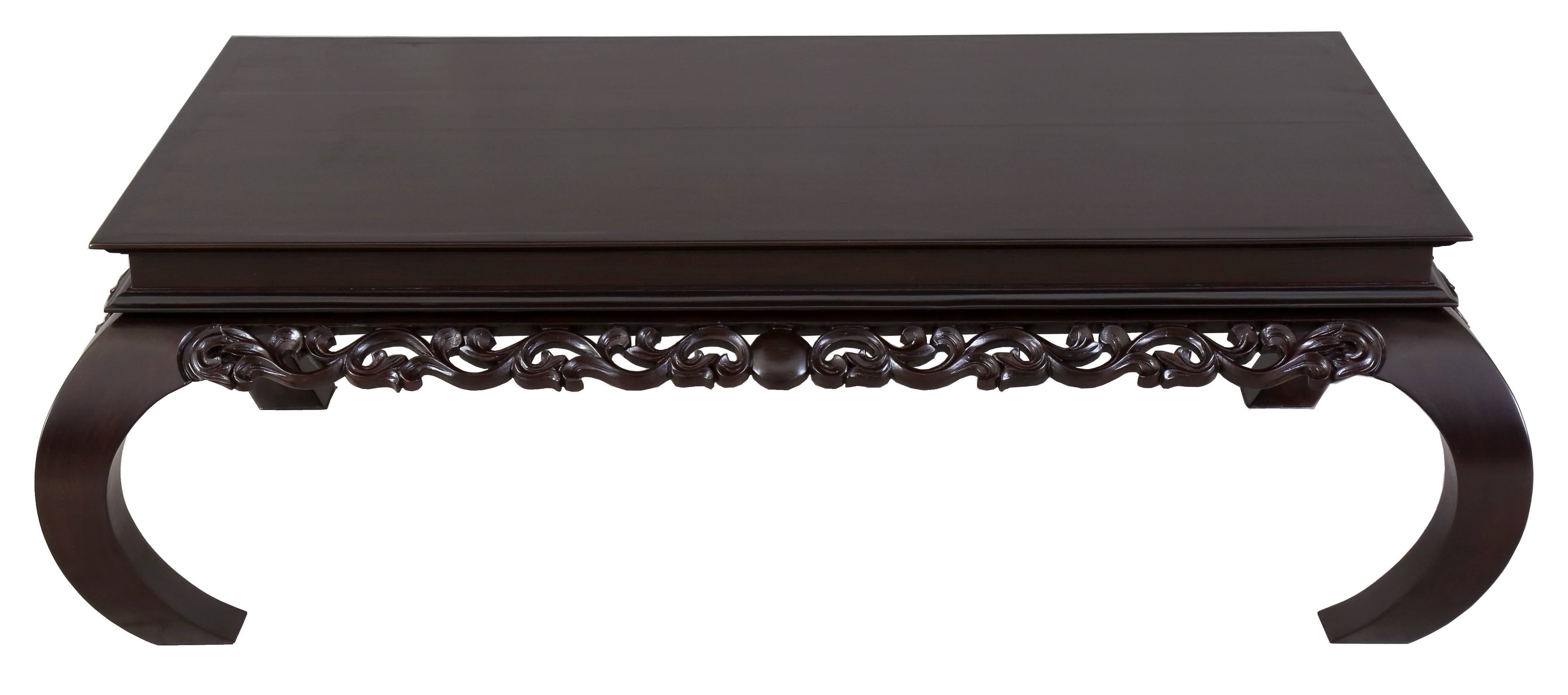 Olisa Coffee Table
