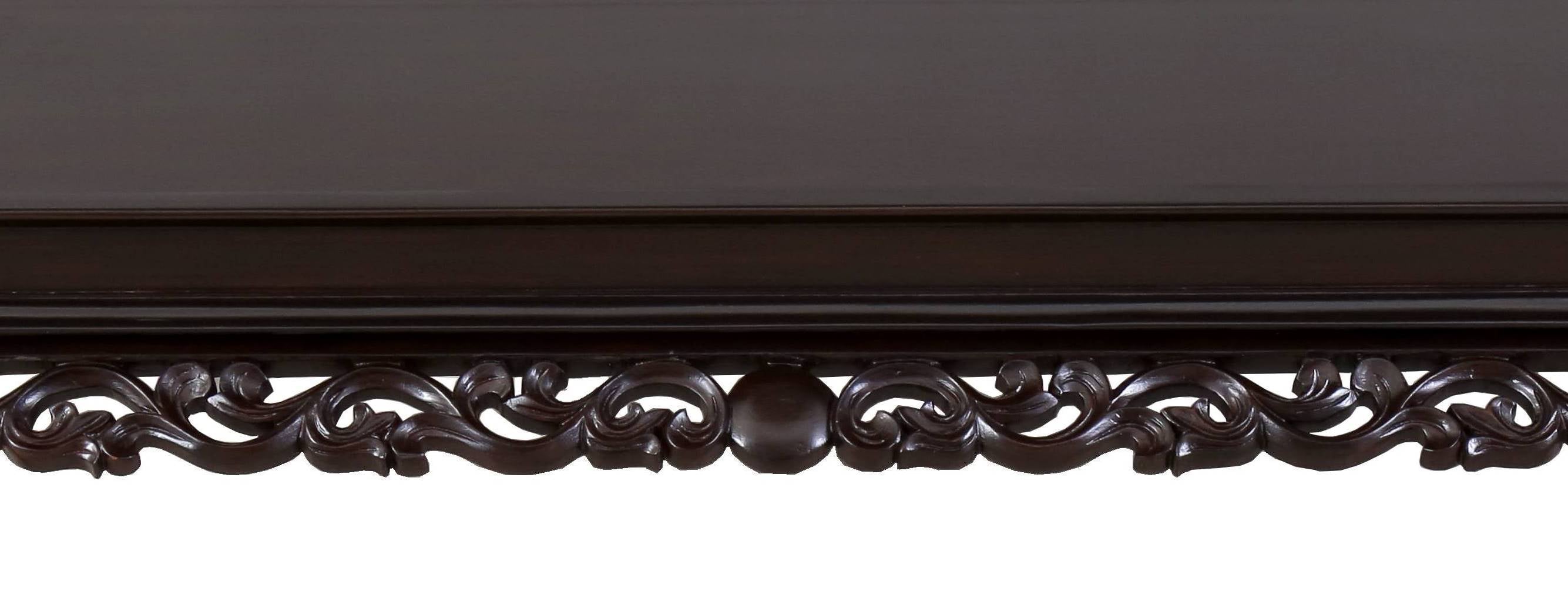 Olisa Coffee Table