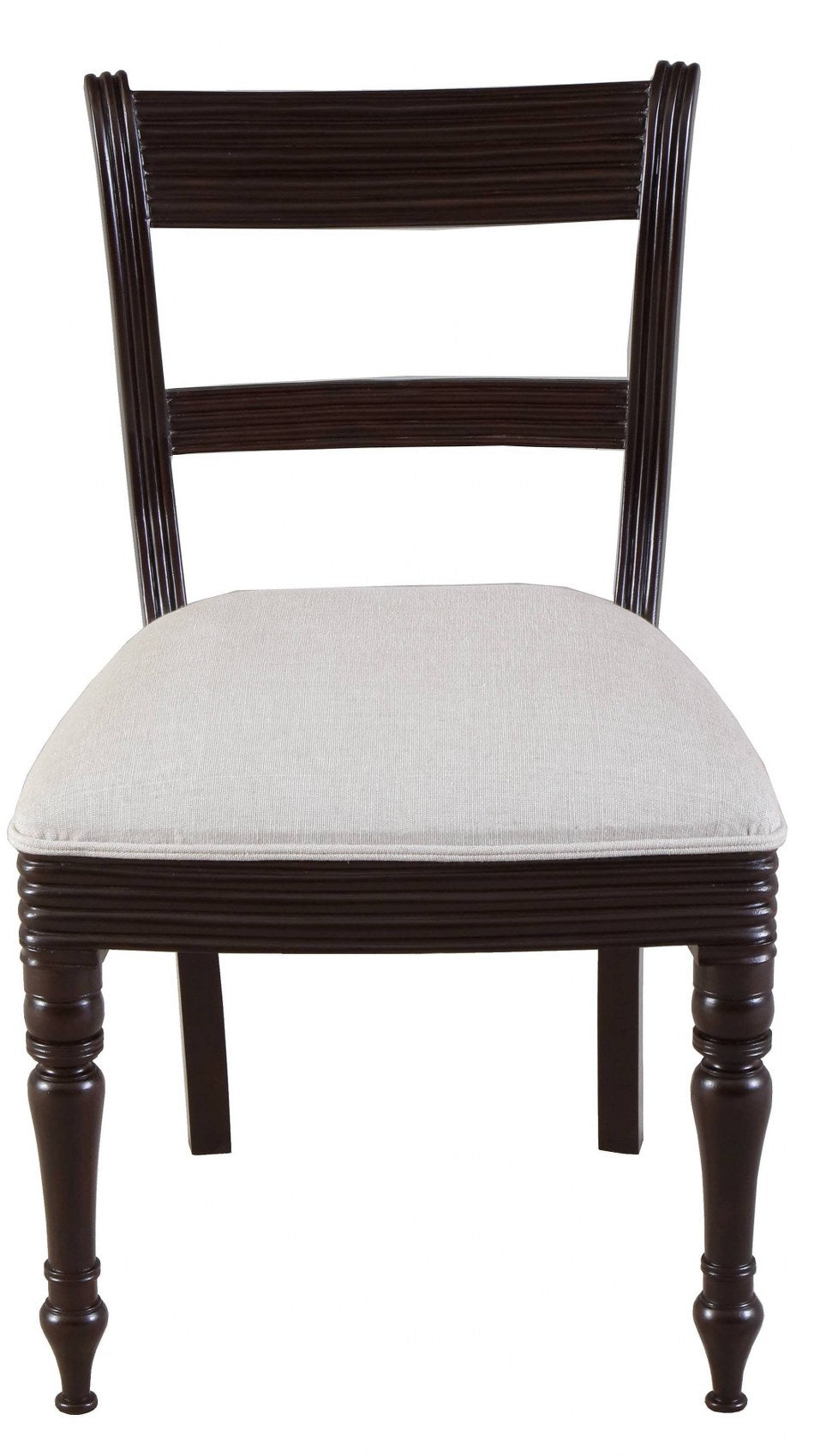 Johnston Dining Side Chair