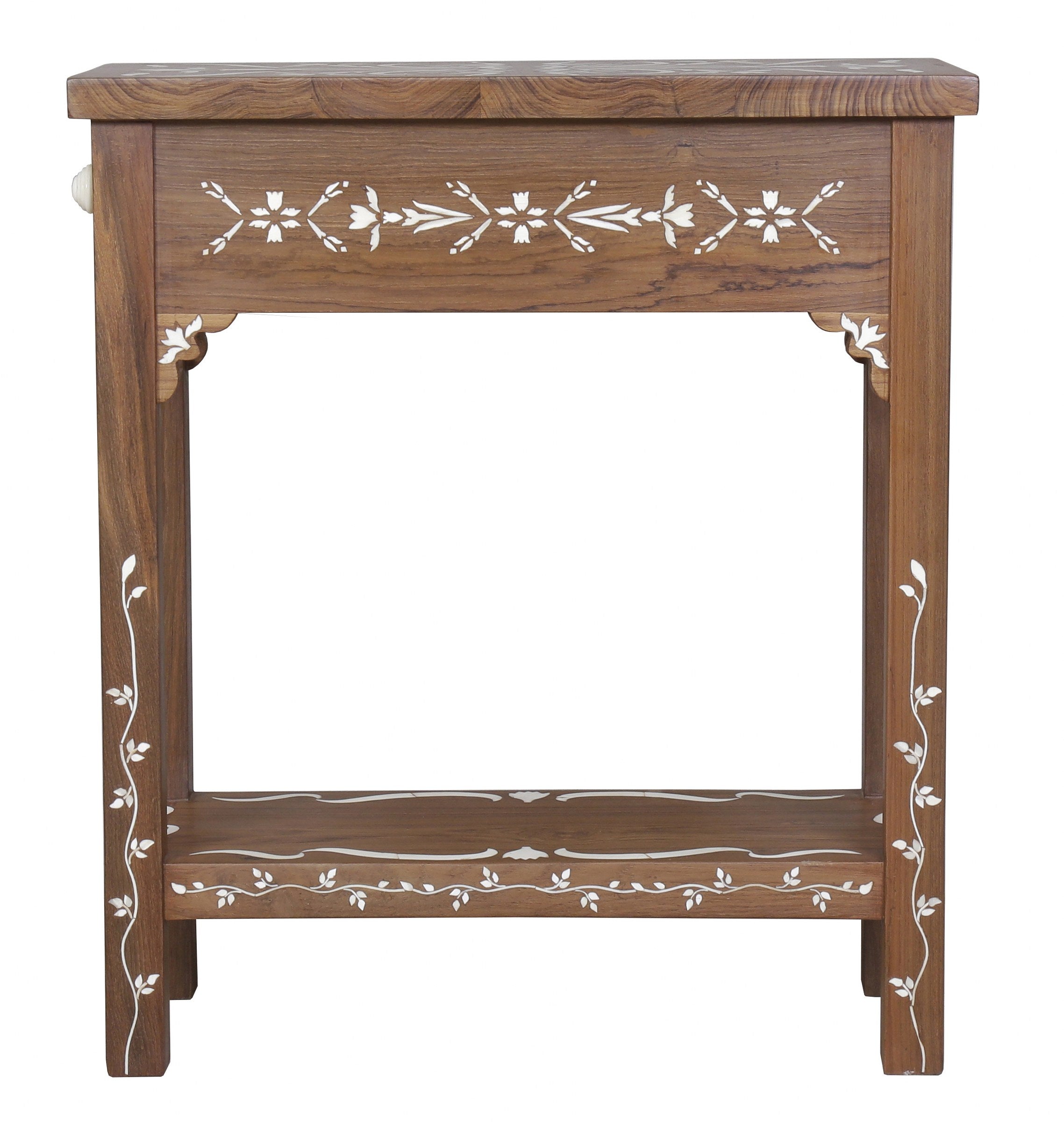 Vine Table