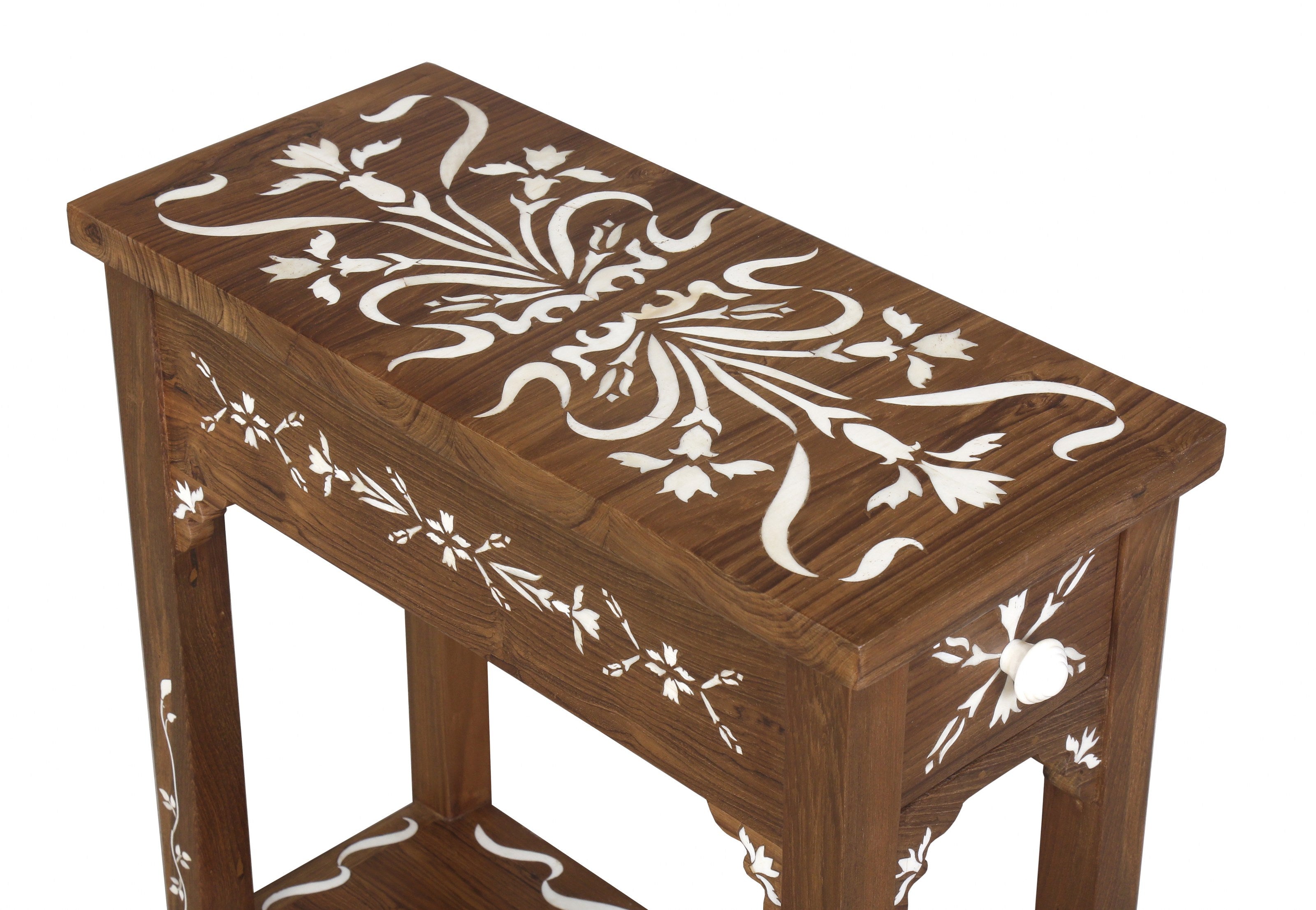 Vine Table