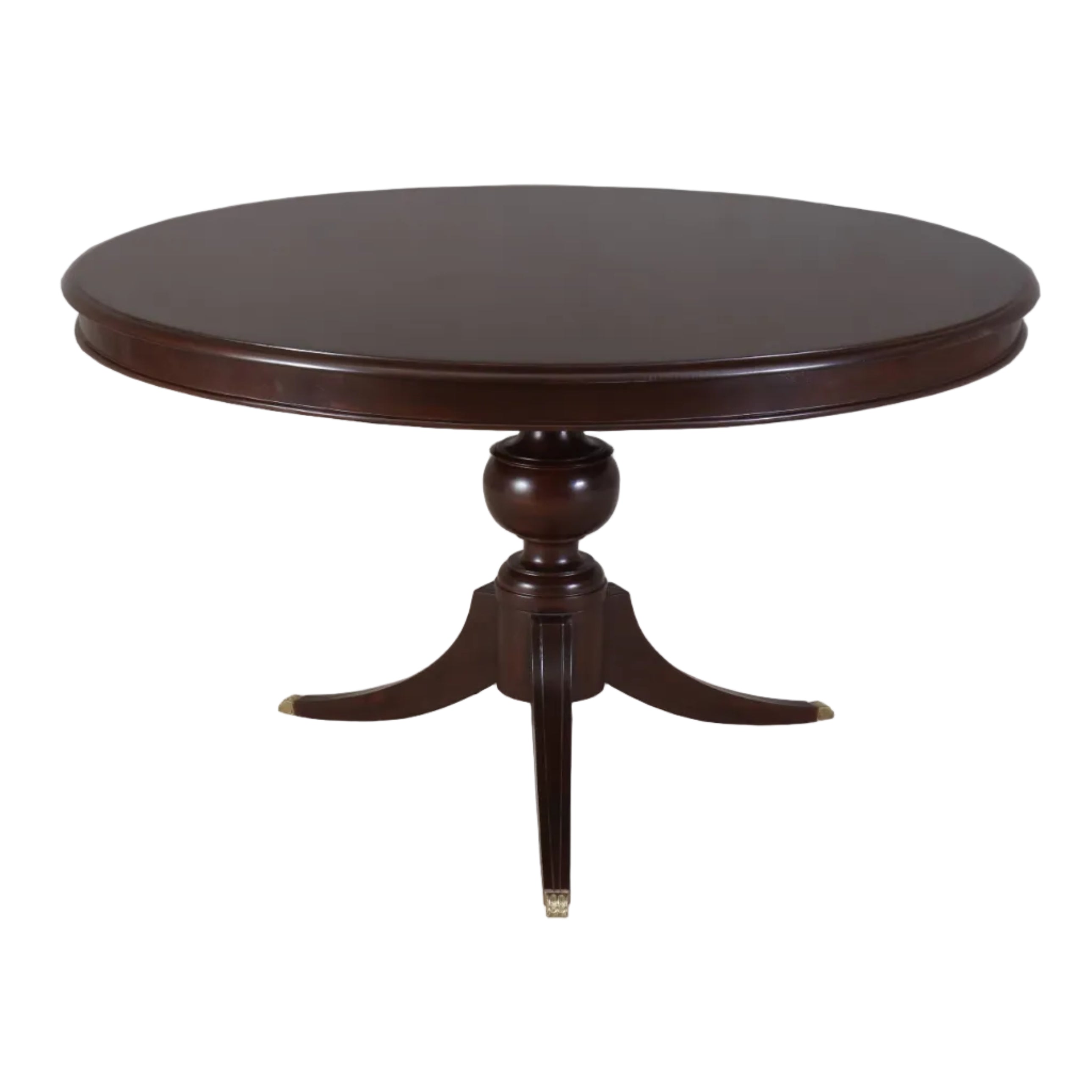 Turbott Dining Table
