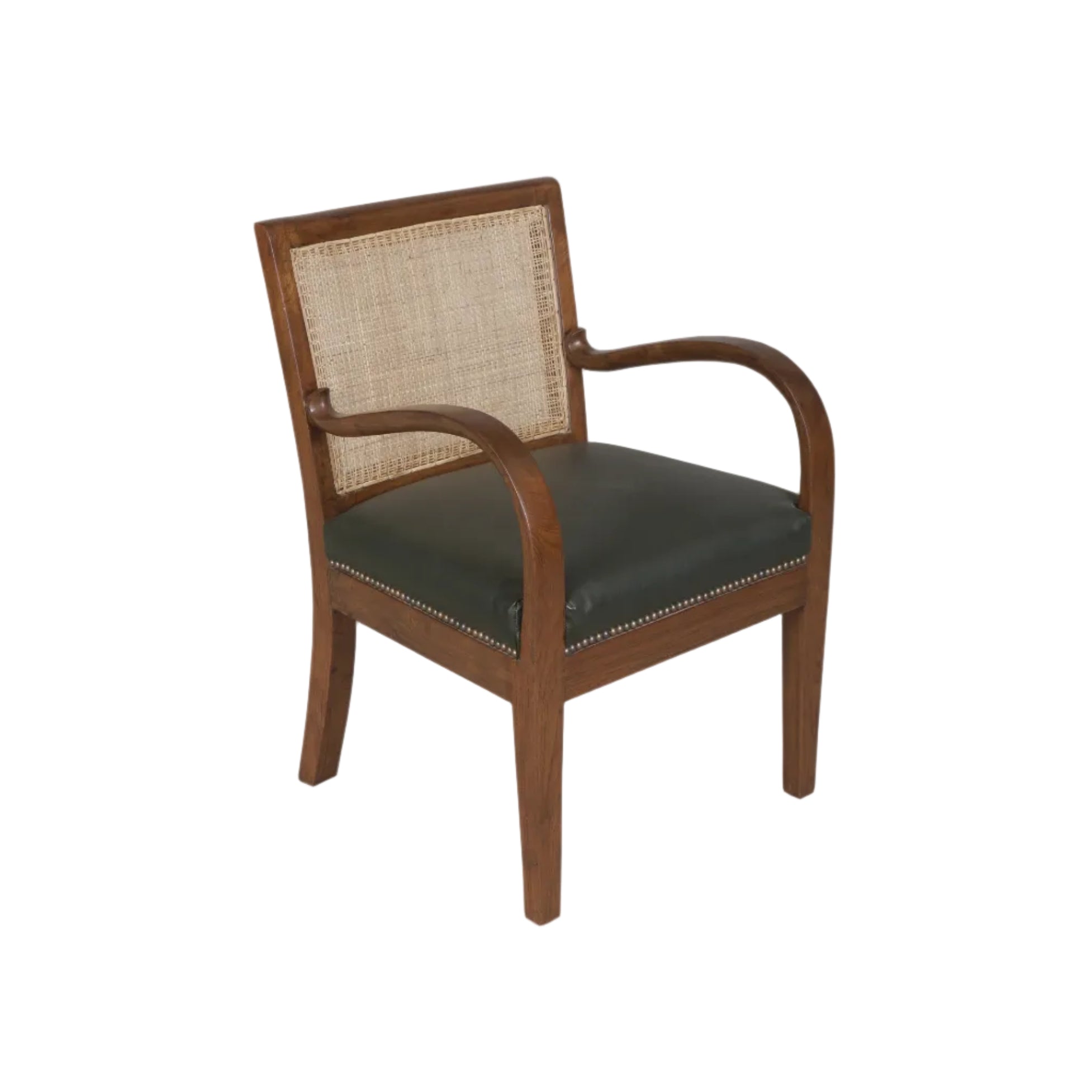 Ramsdon Armchair