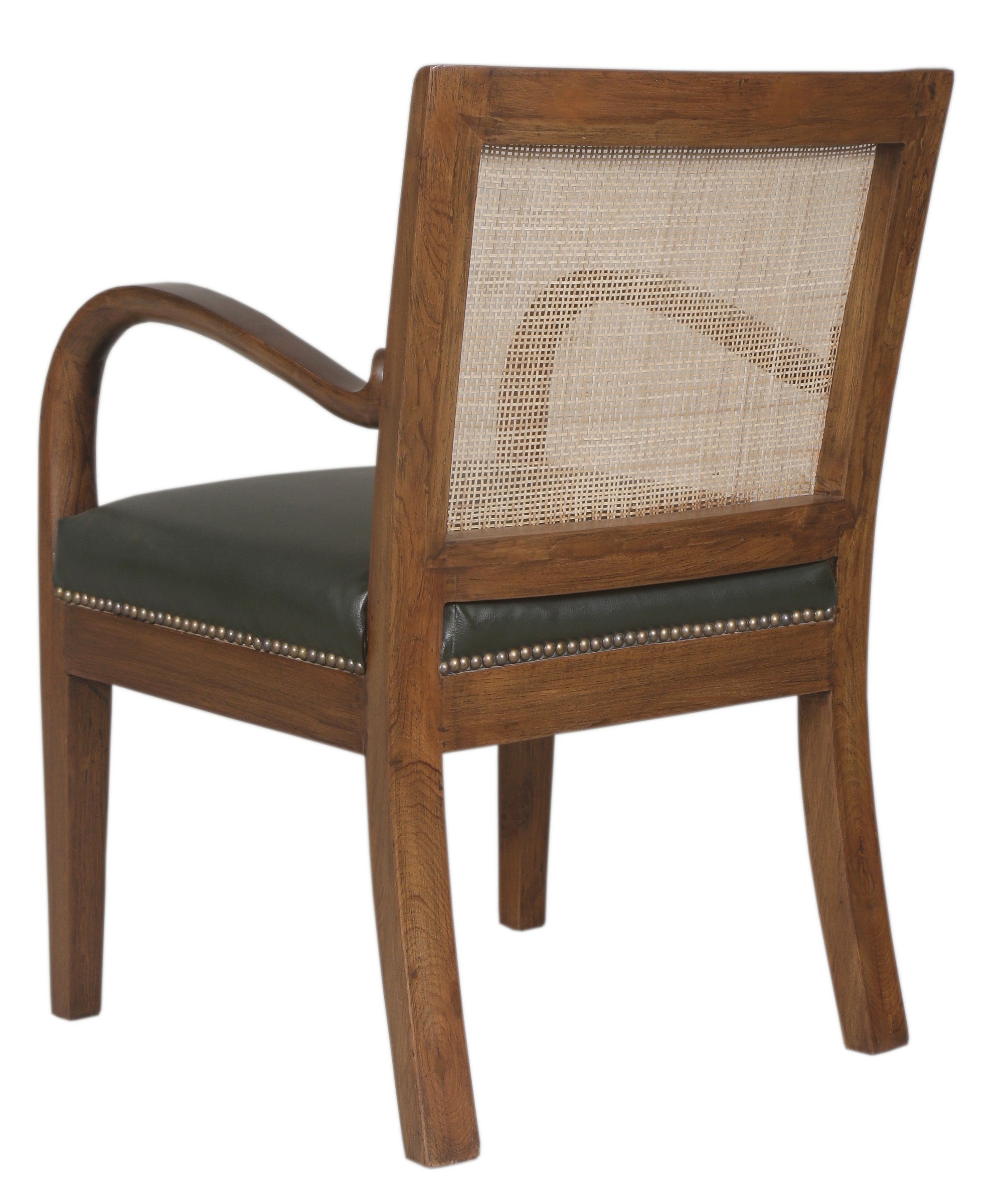Ramsdon Armchair