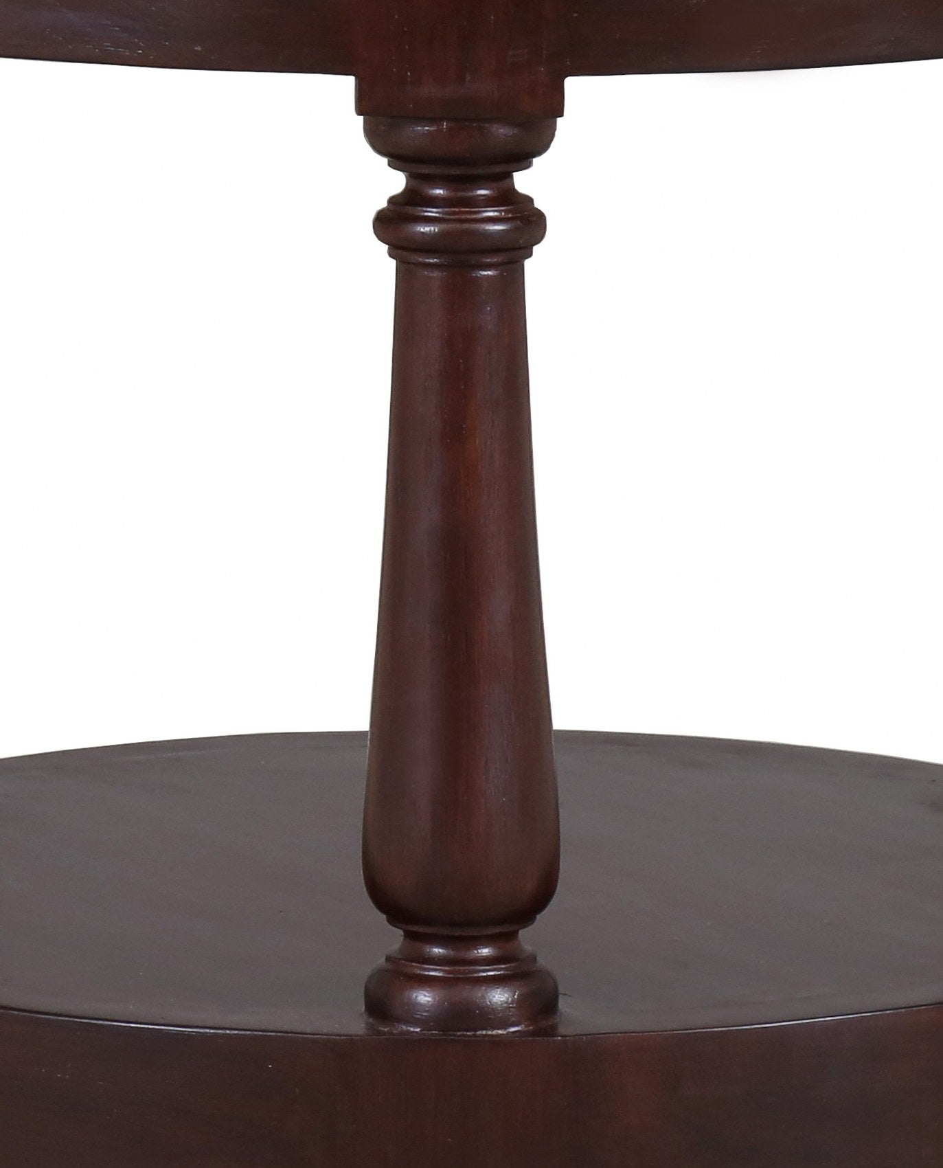 Snowdon Stool