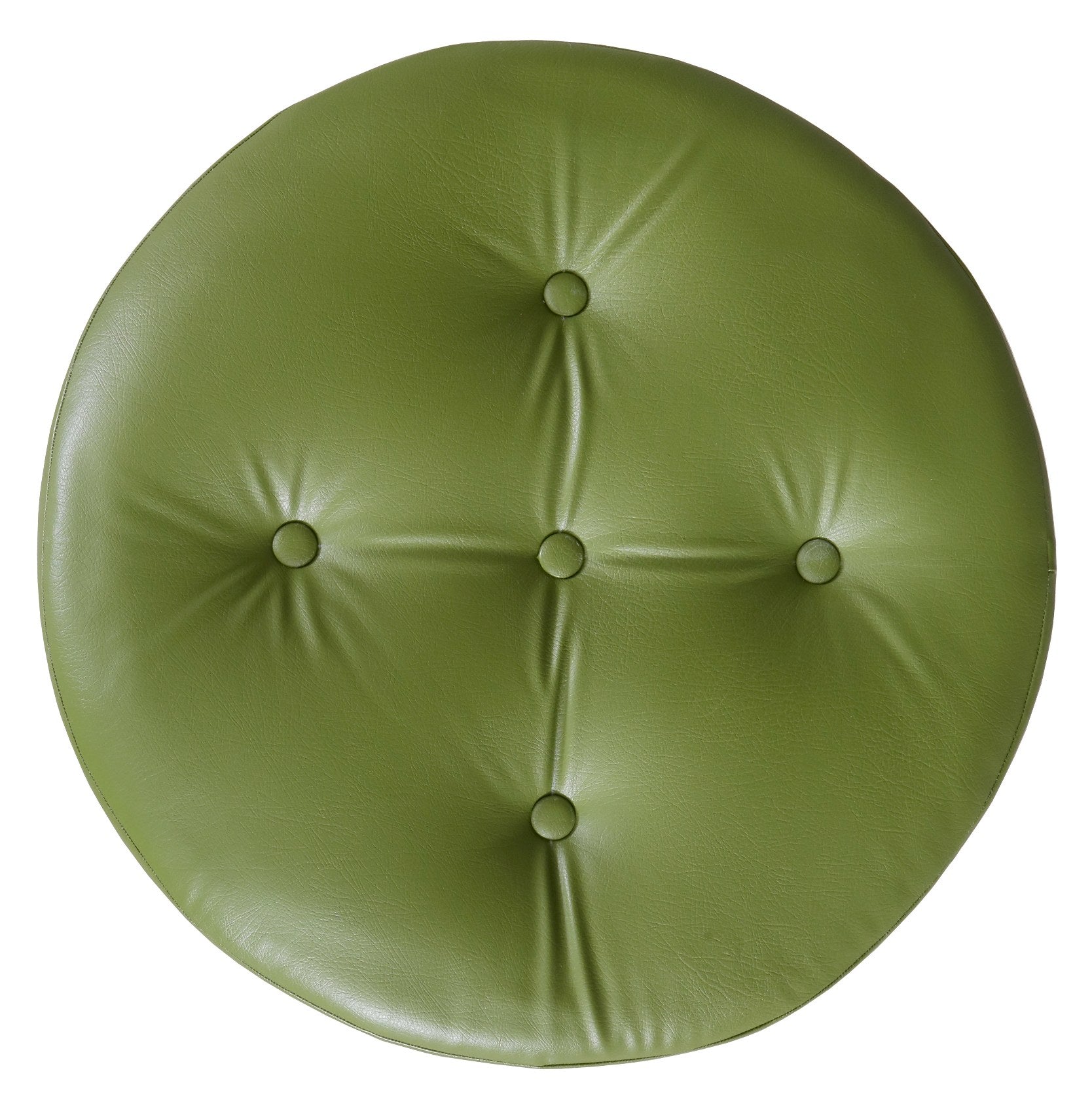 Snowdon Stool