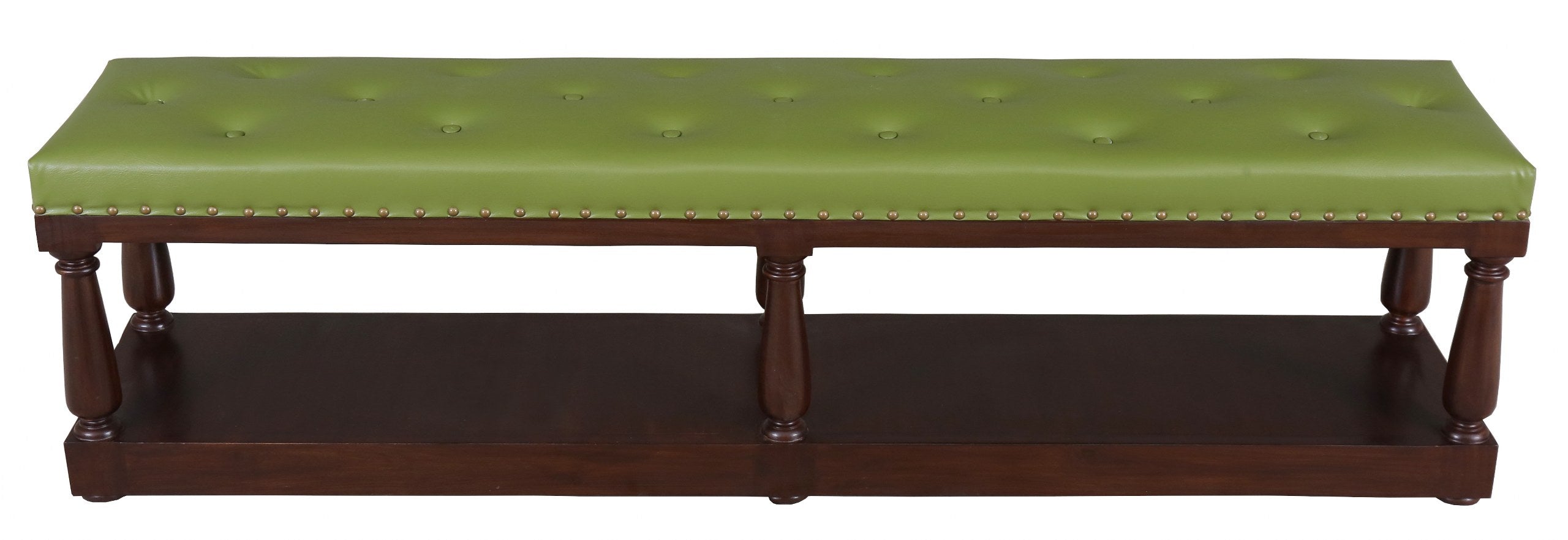 Whiteford Bench