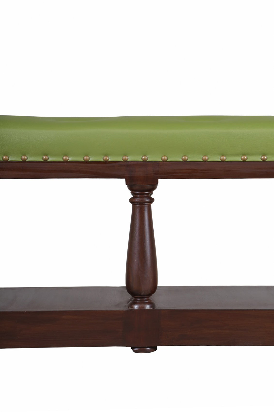 Whiteford Bench
