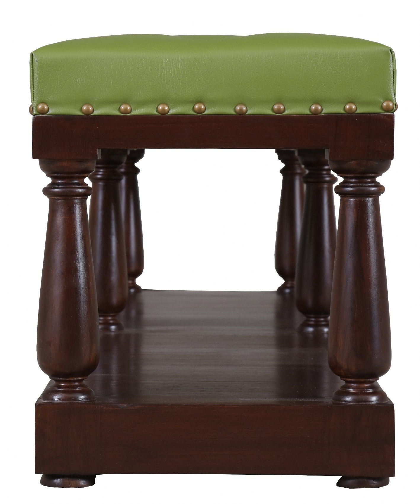 Whiteford Bench