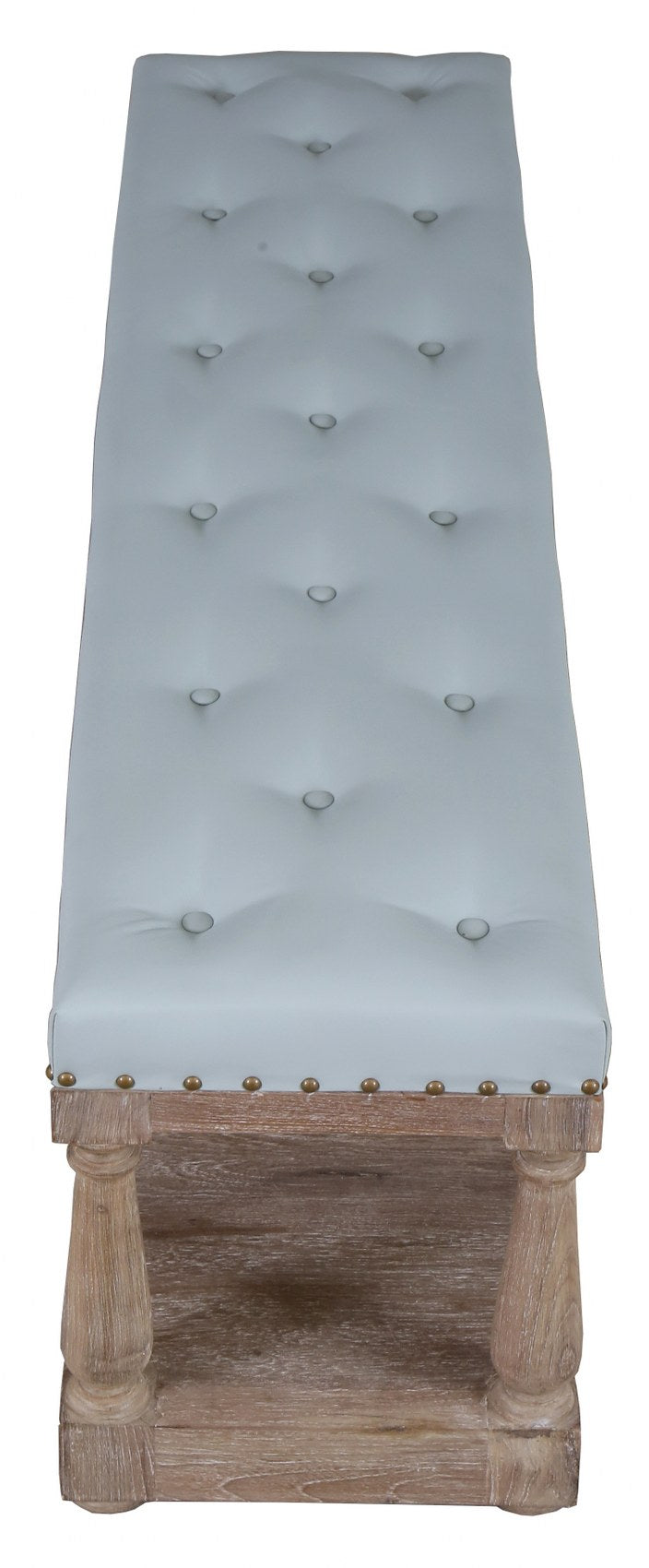 Holcroft Bench