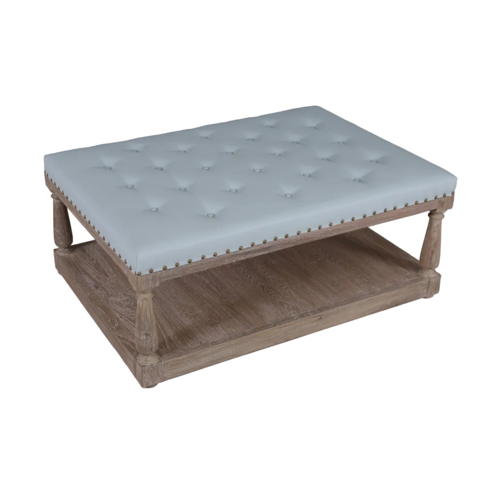 Holcroft Coffee Table