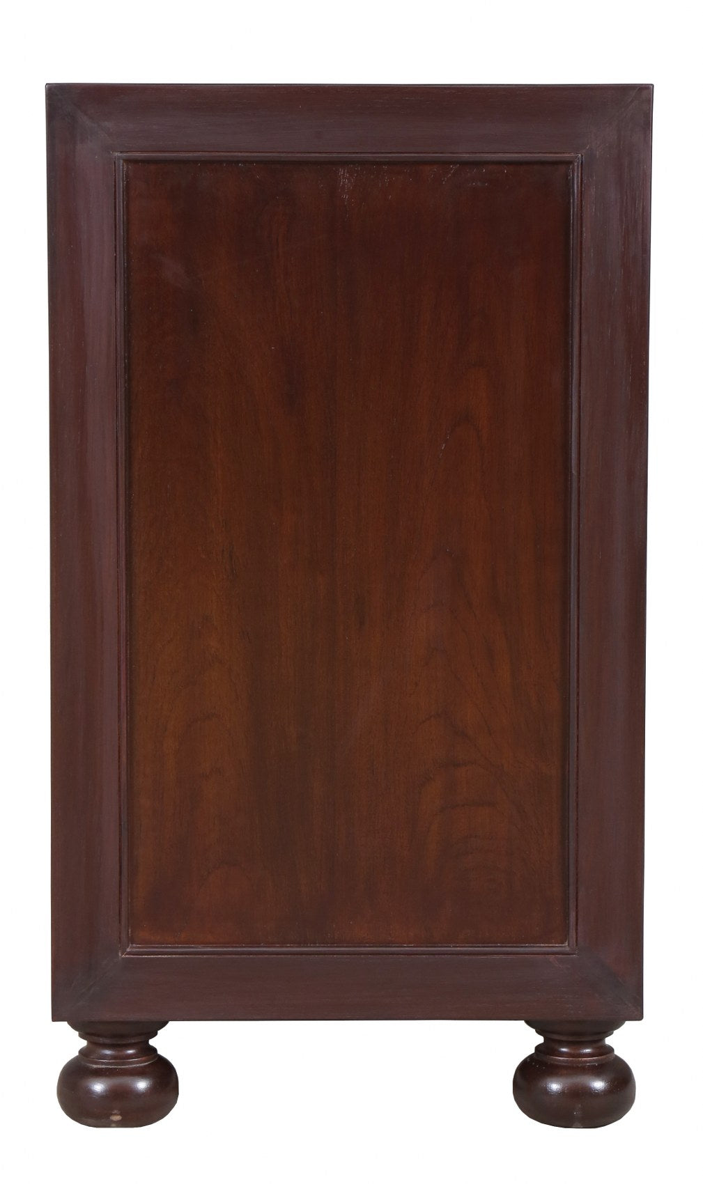 Leeds Nightstand