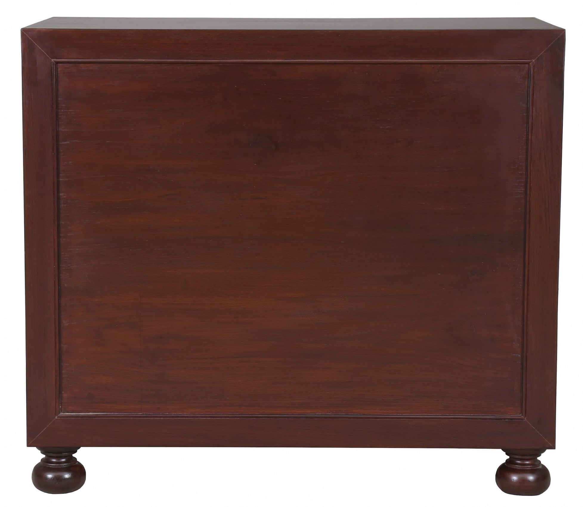Leeds Nightstand