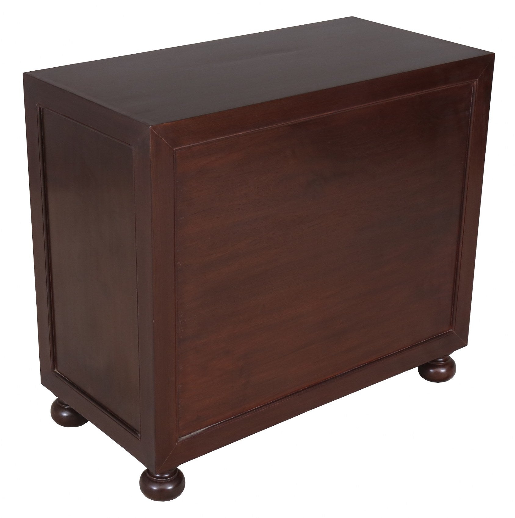 Leeds Nightstand