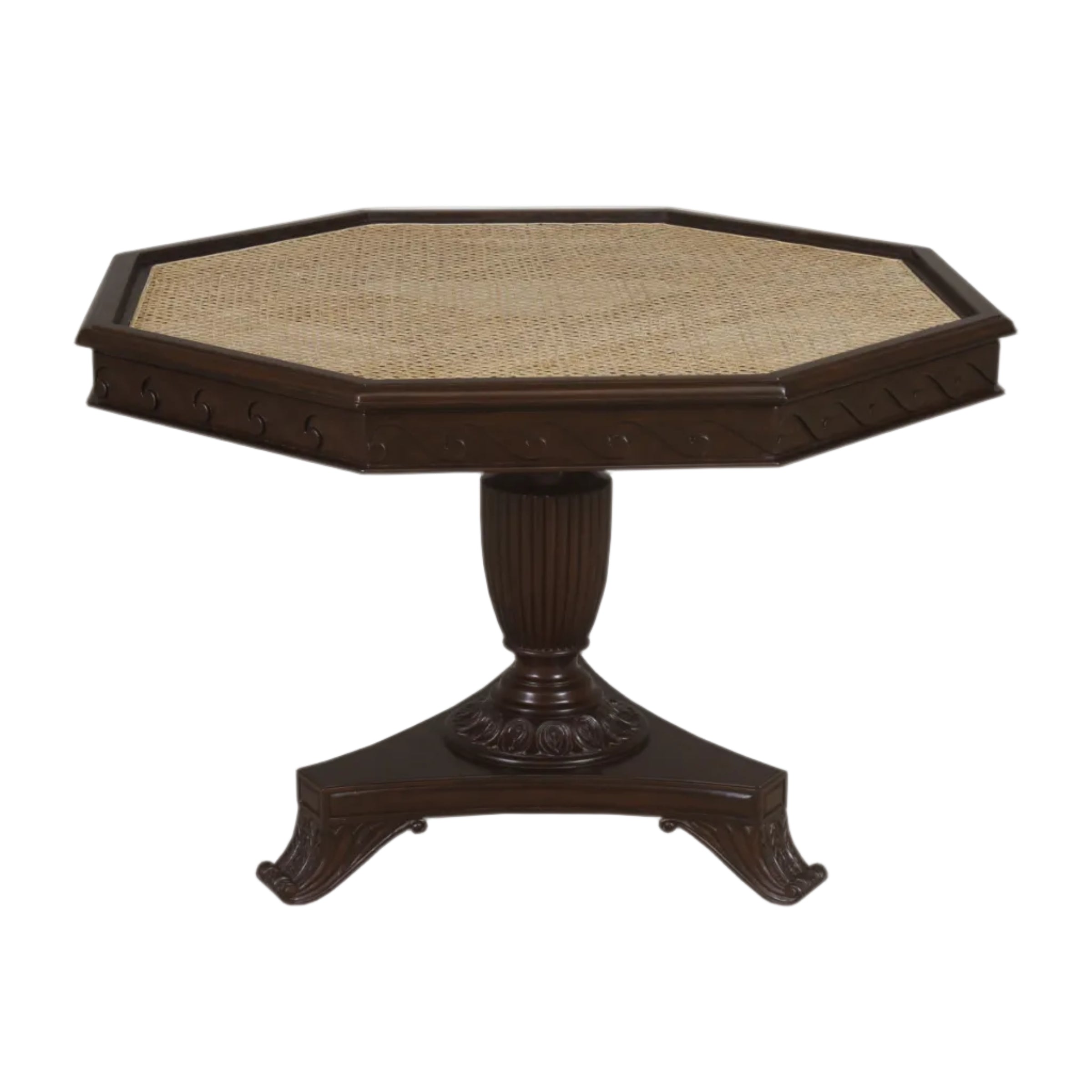 Archibald Table