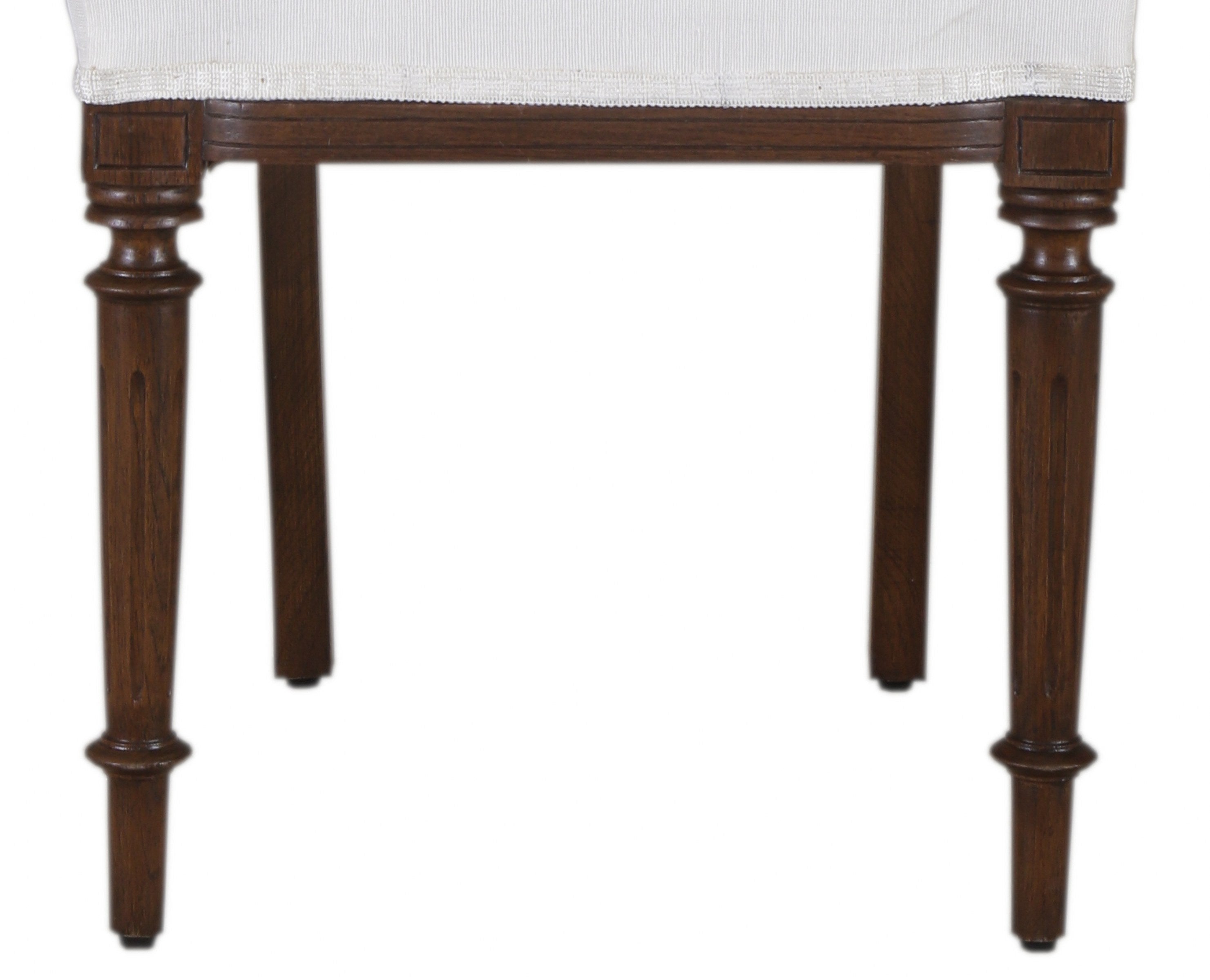 Agnetha Dining Chair