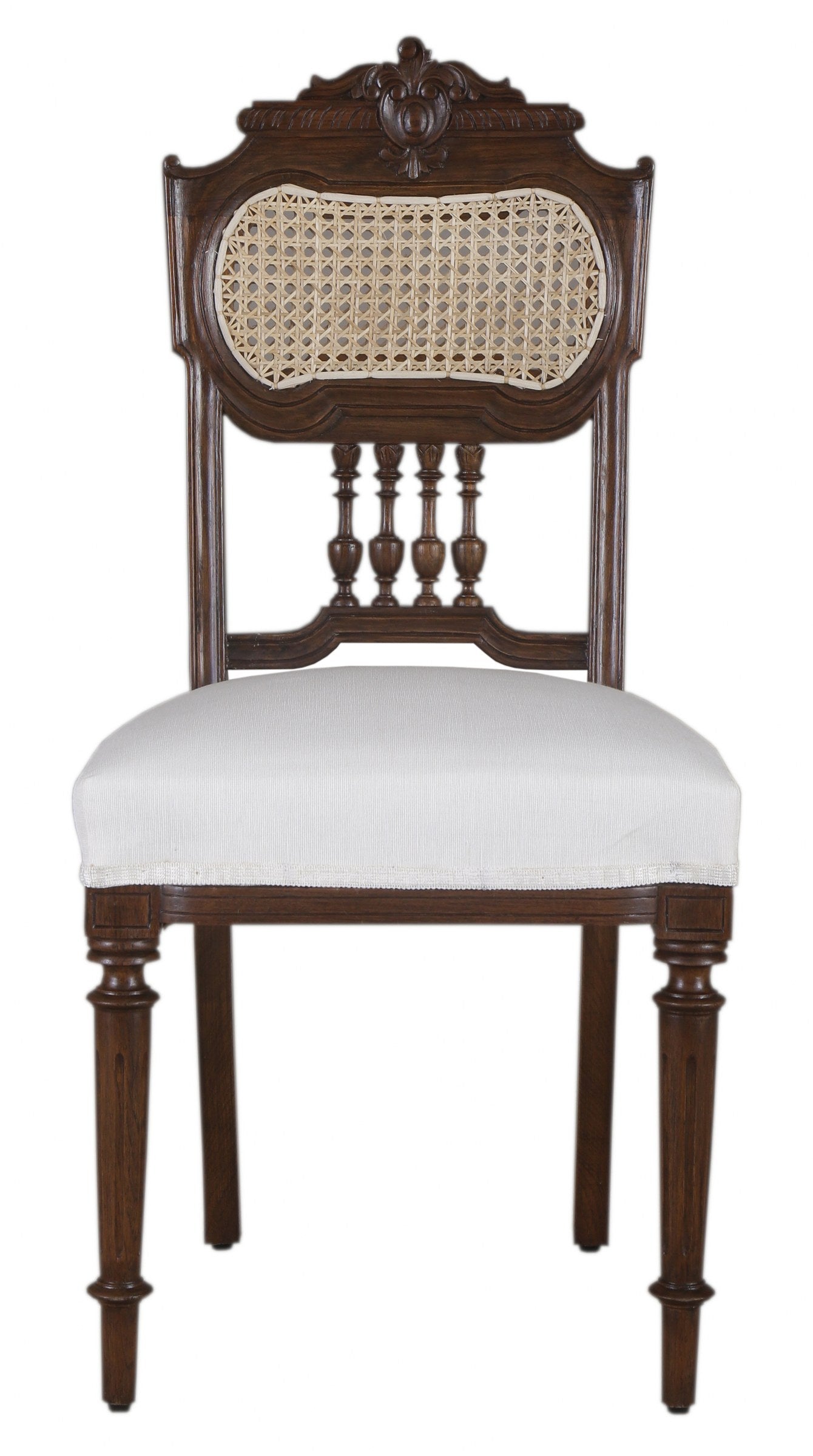 Agnetha Dining Chair