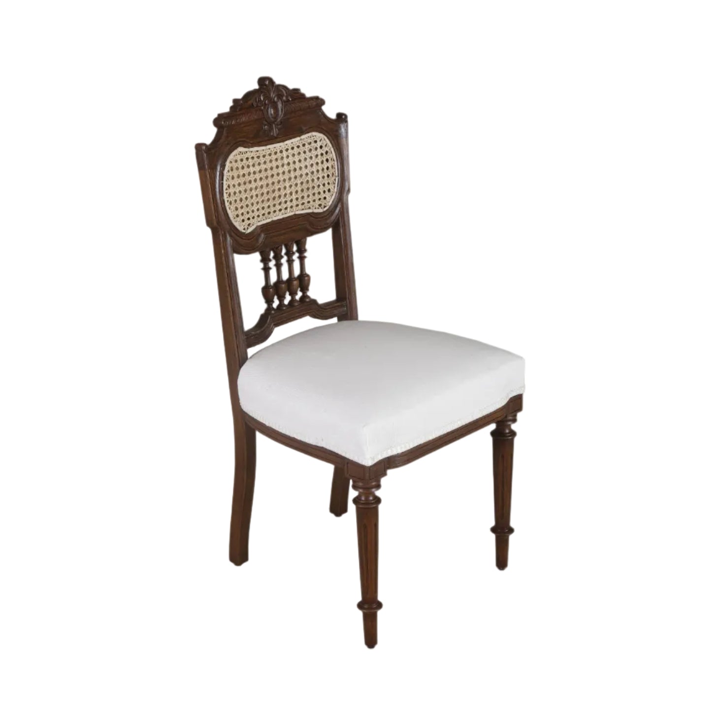 Agnetha Dining Chair