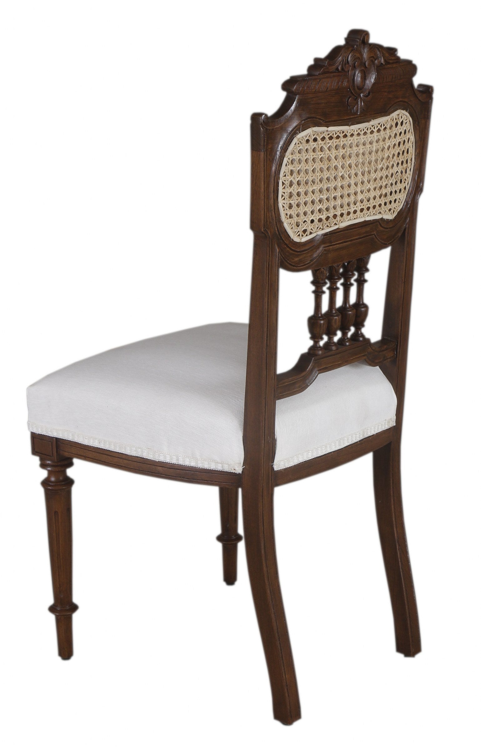 Agnetha Dining Chair