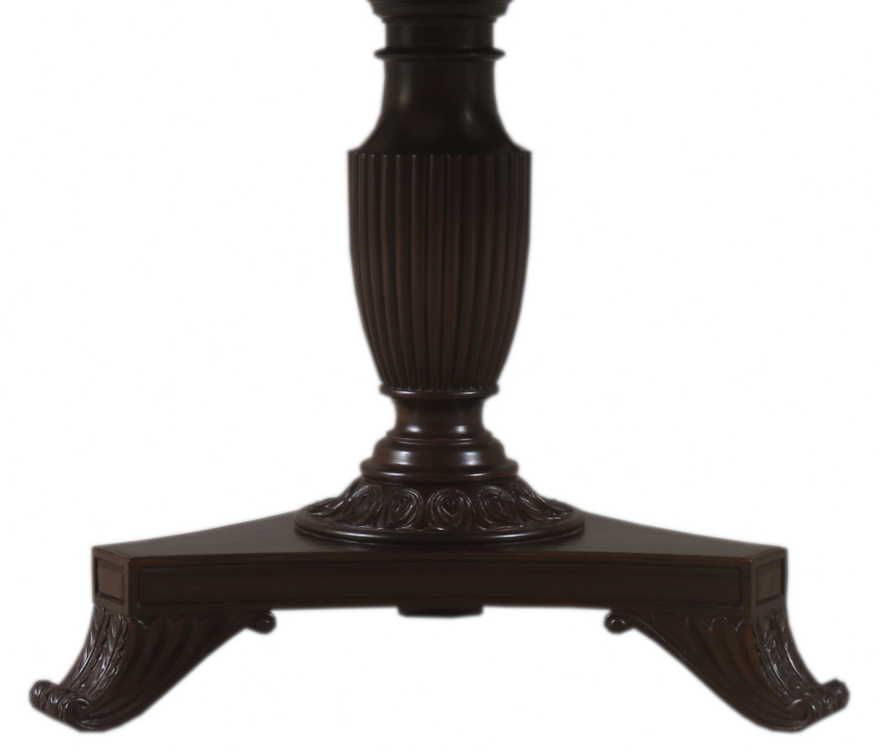 Archibald Table