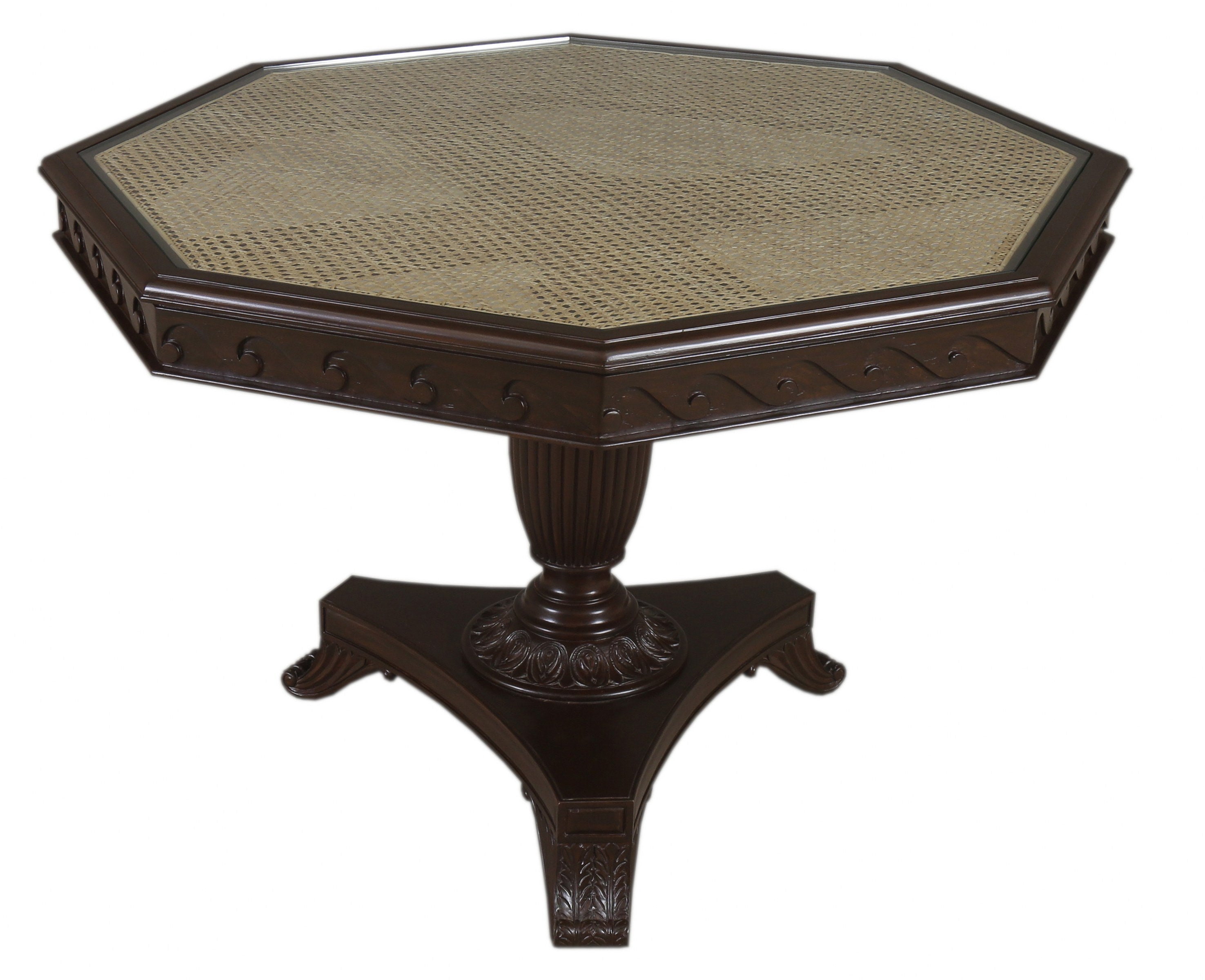 Archibald Table