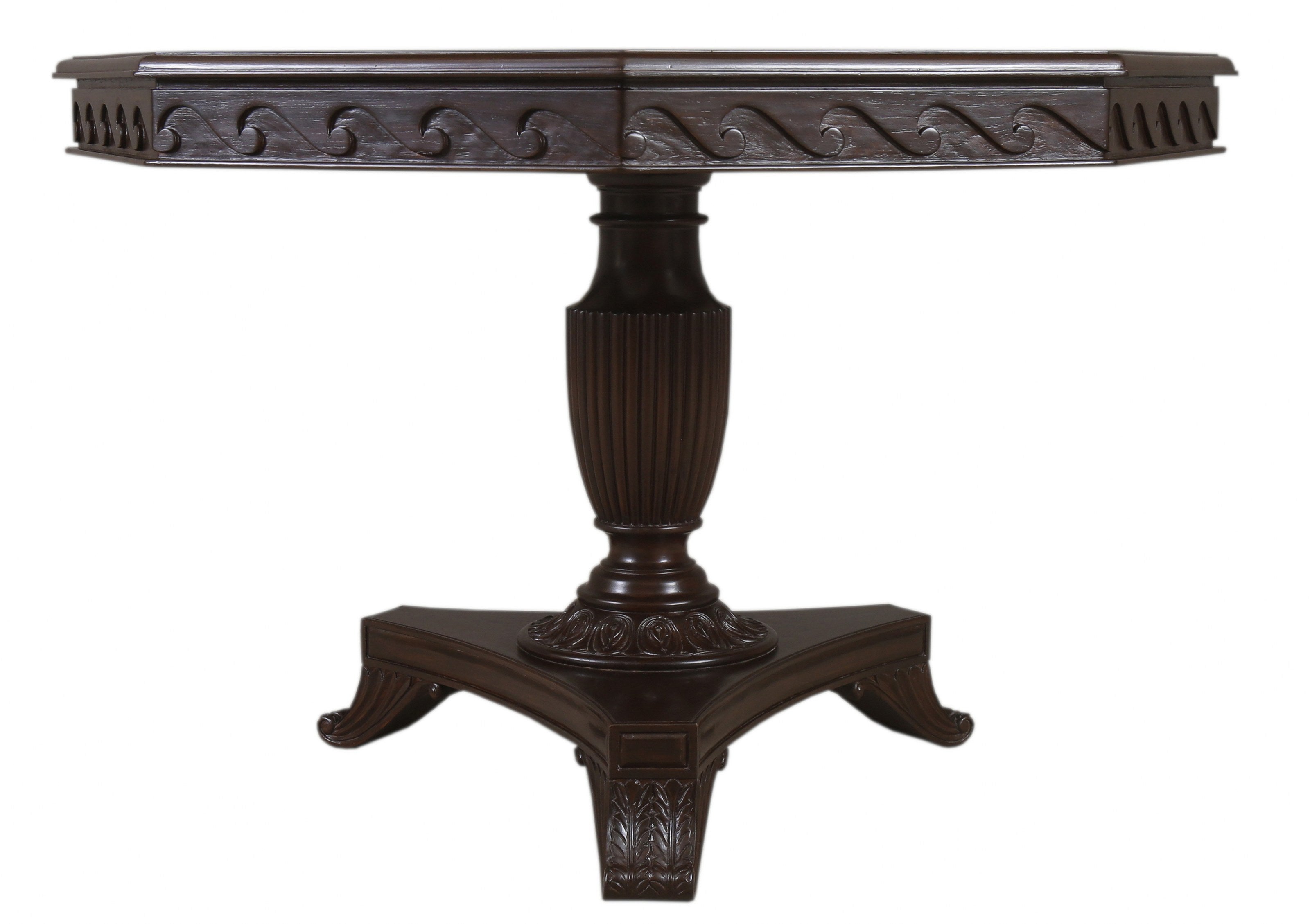 Archibald Table