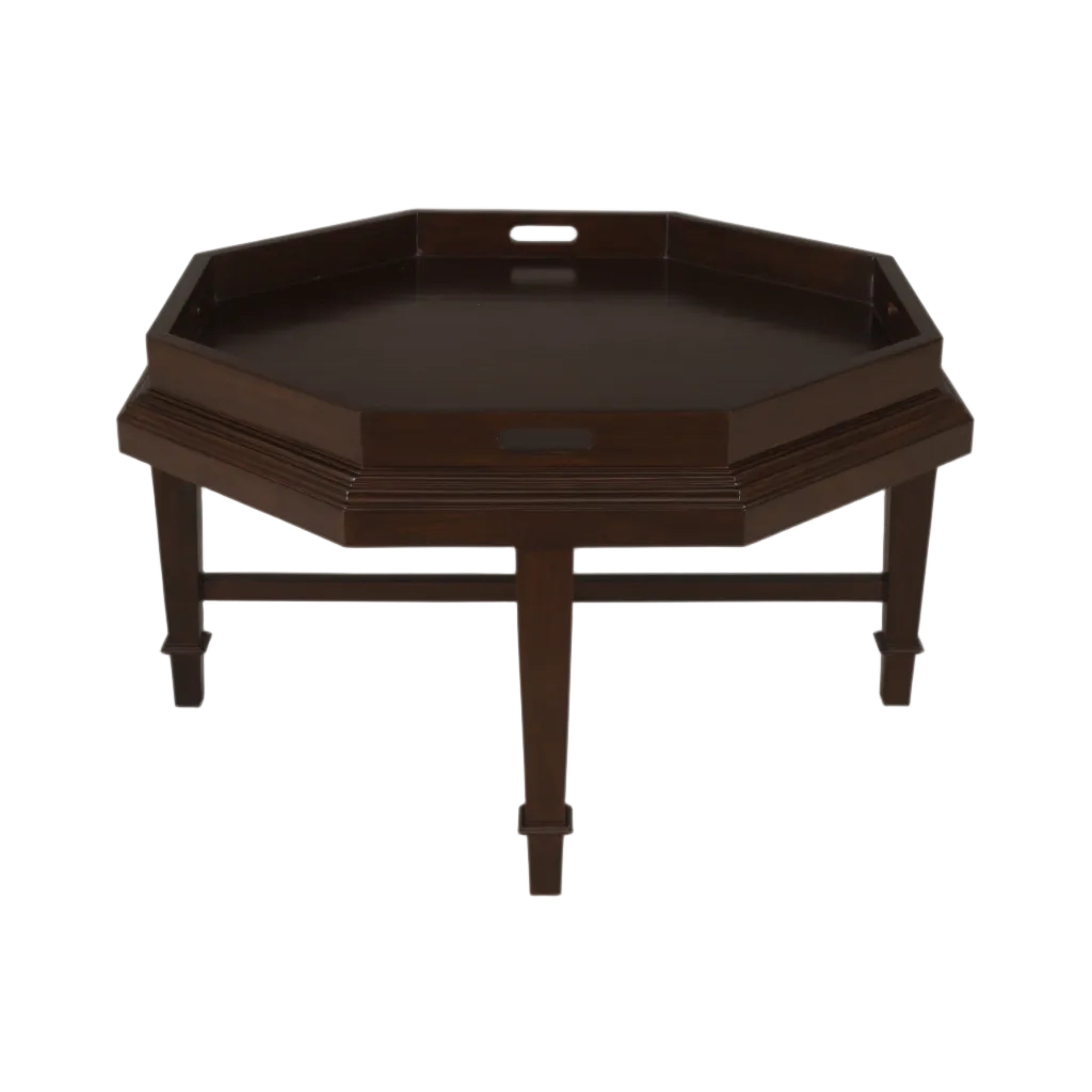 Errey Octagonal Coffee Table