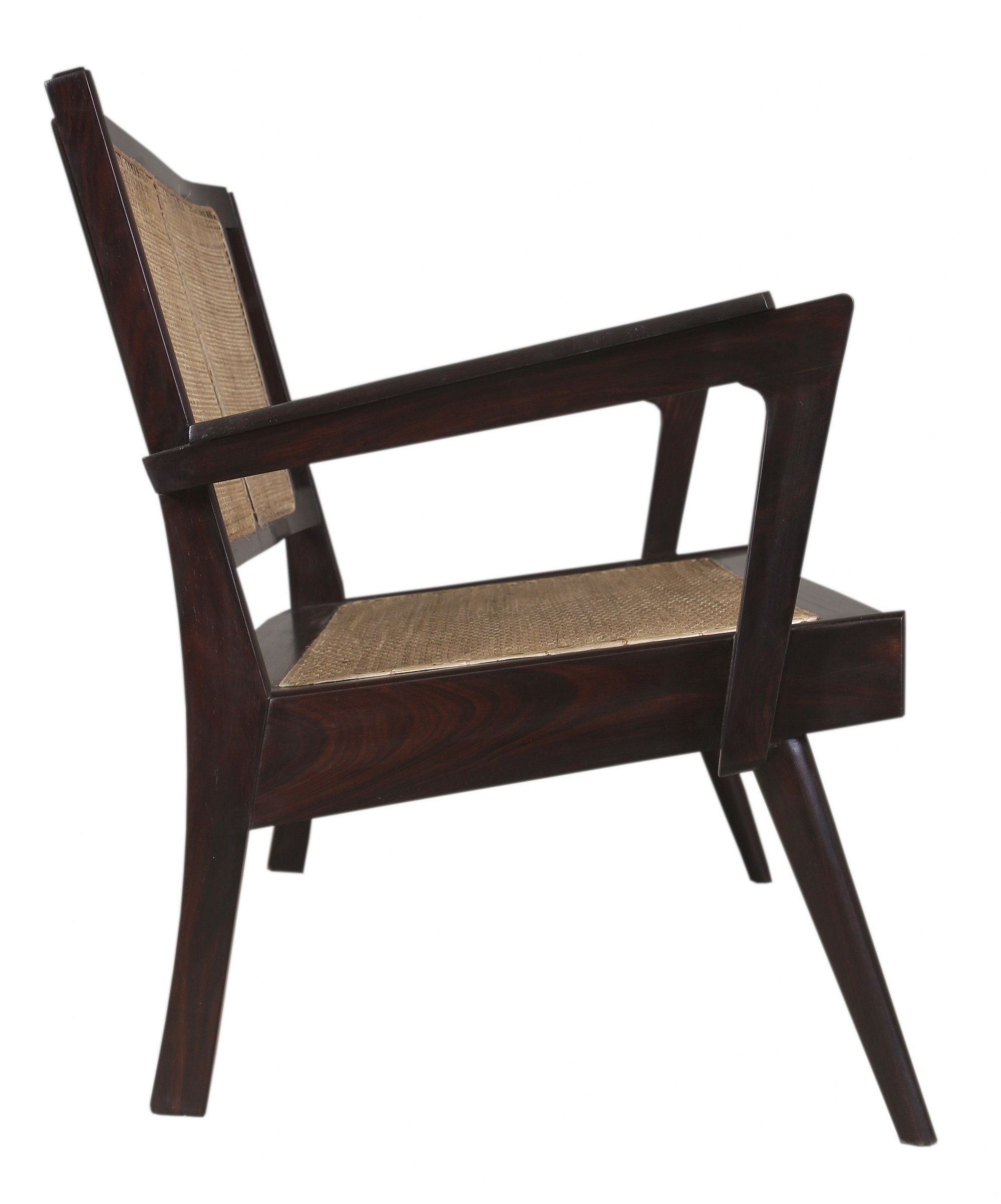 Josef Rosewood Sofa Set