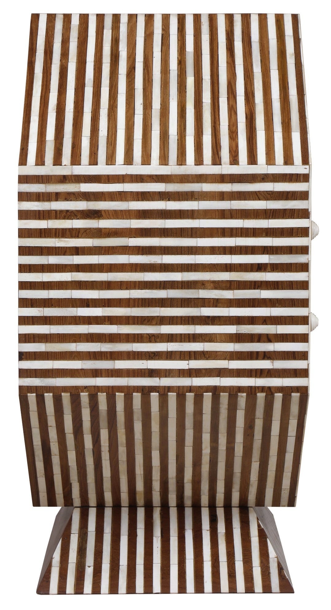 Paget Dresser