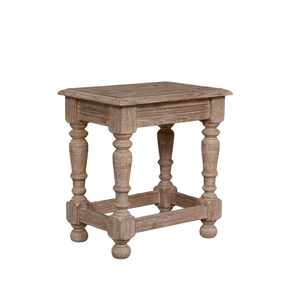 Malley Table