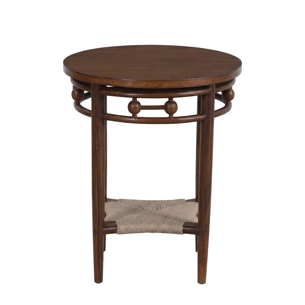 Alder Table