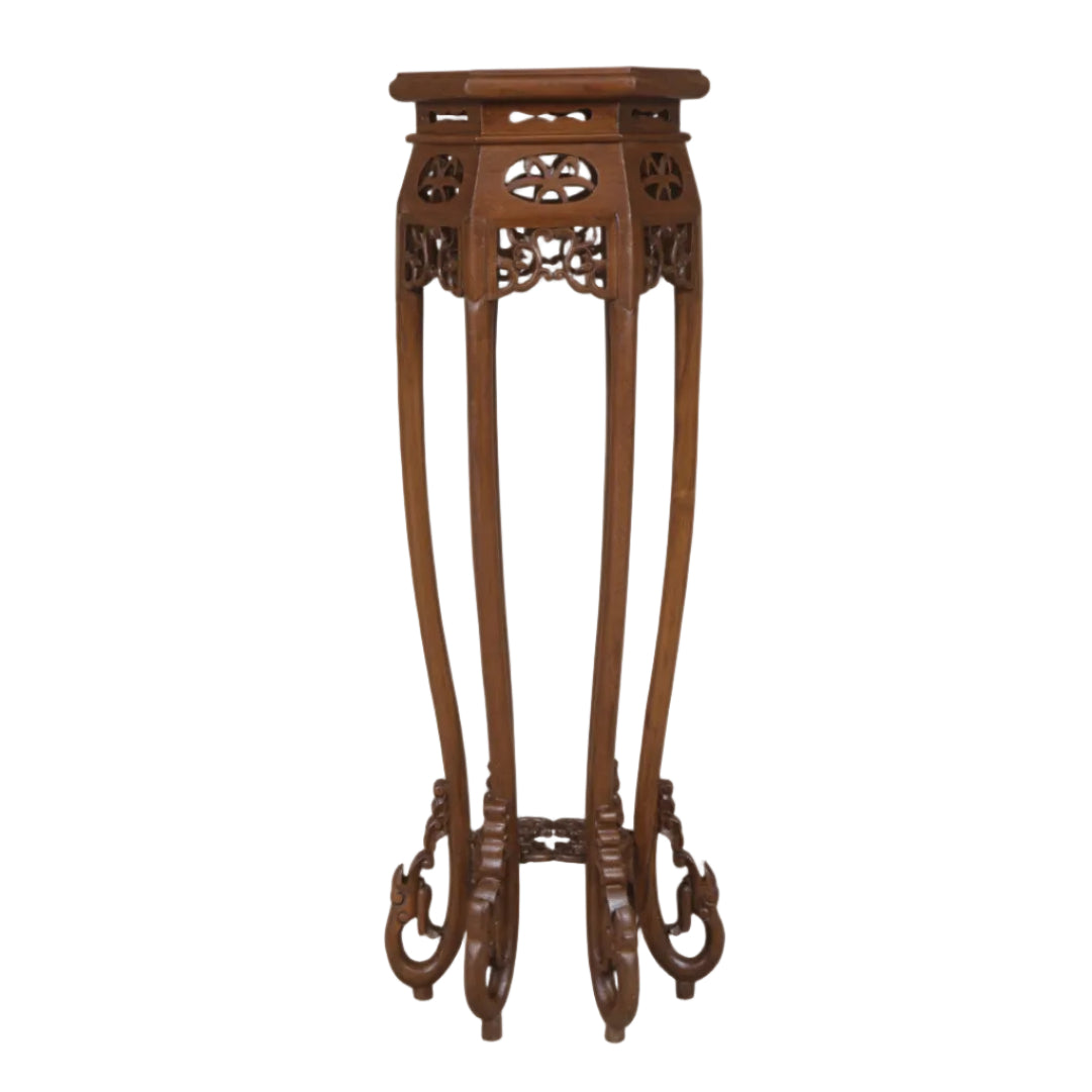 Chan Planter