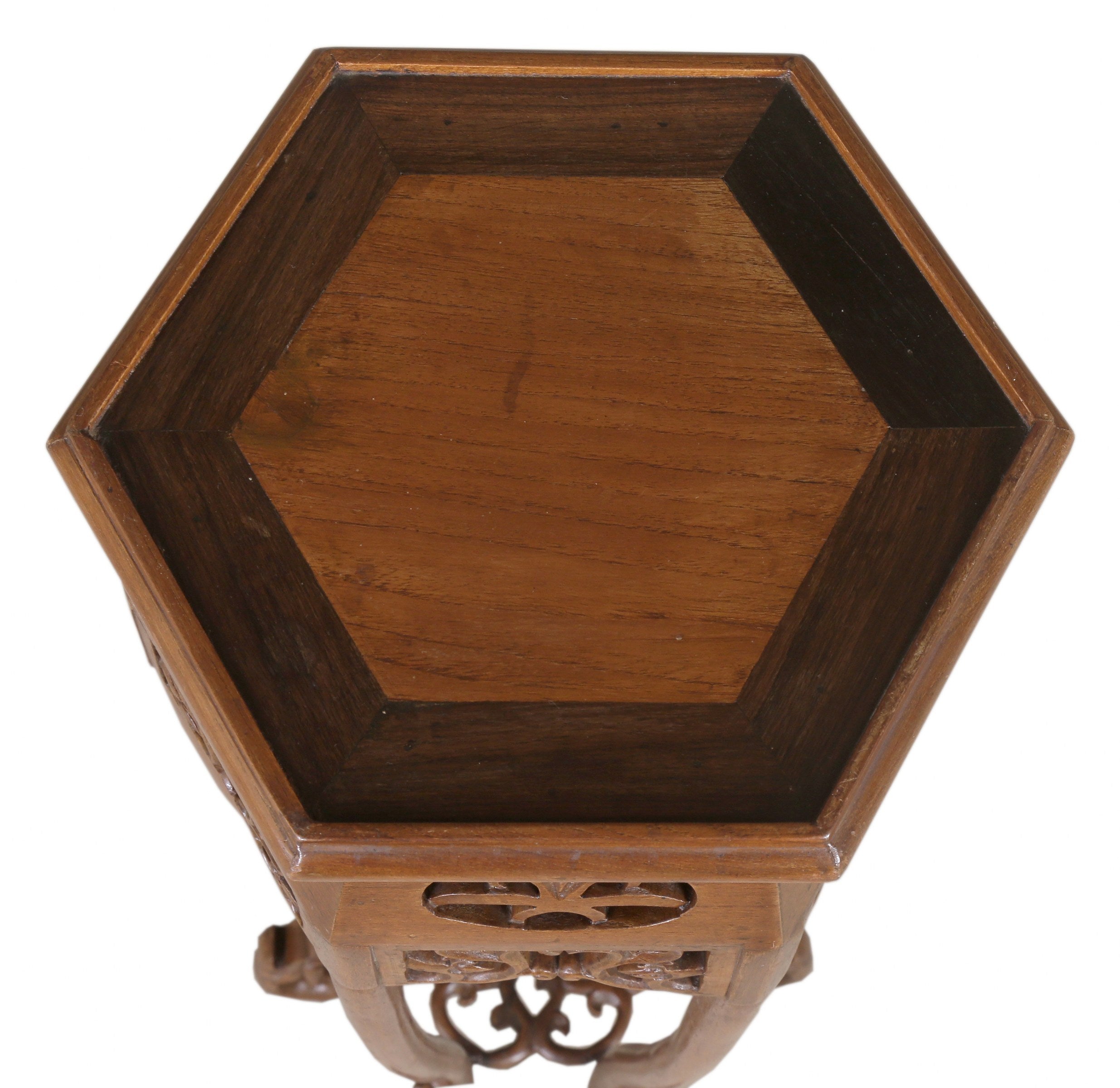 Chan Planter