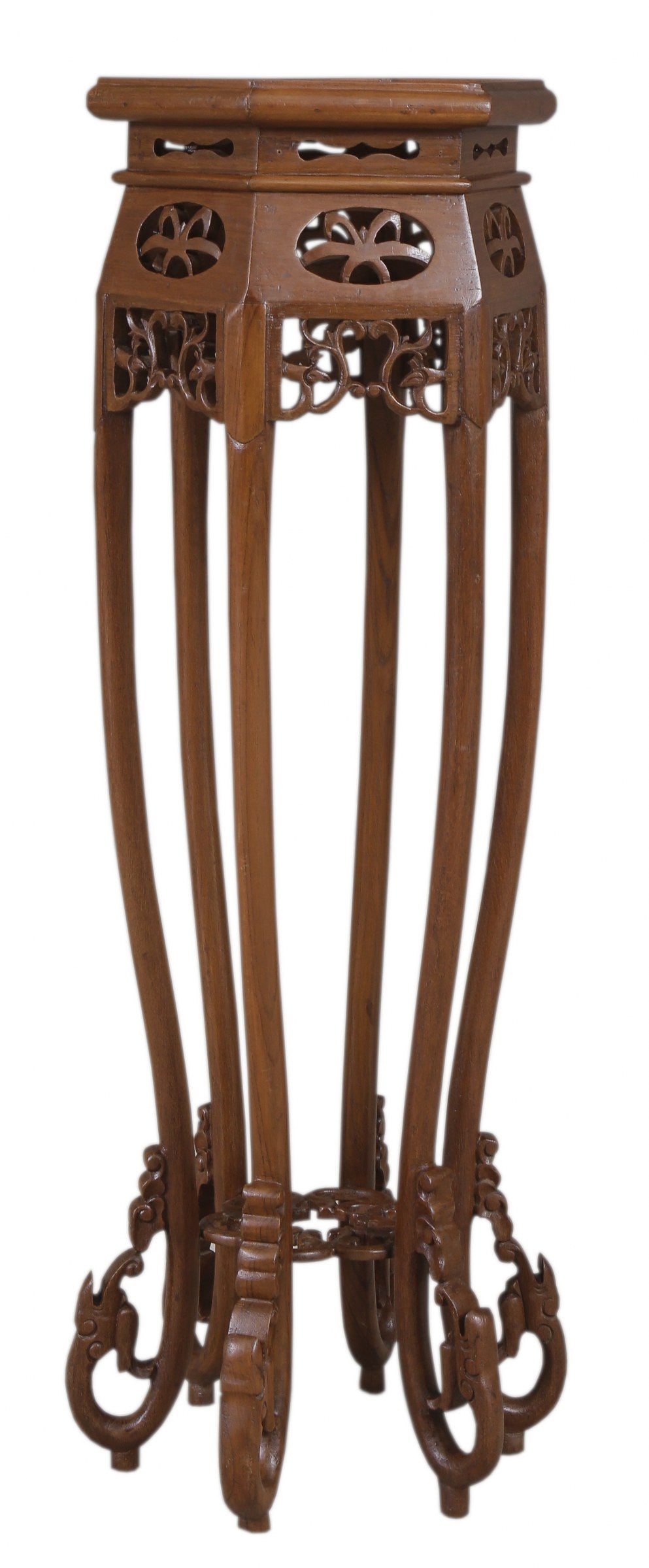 Chan Planter