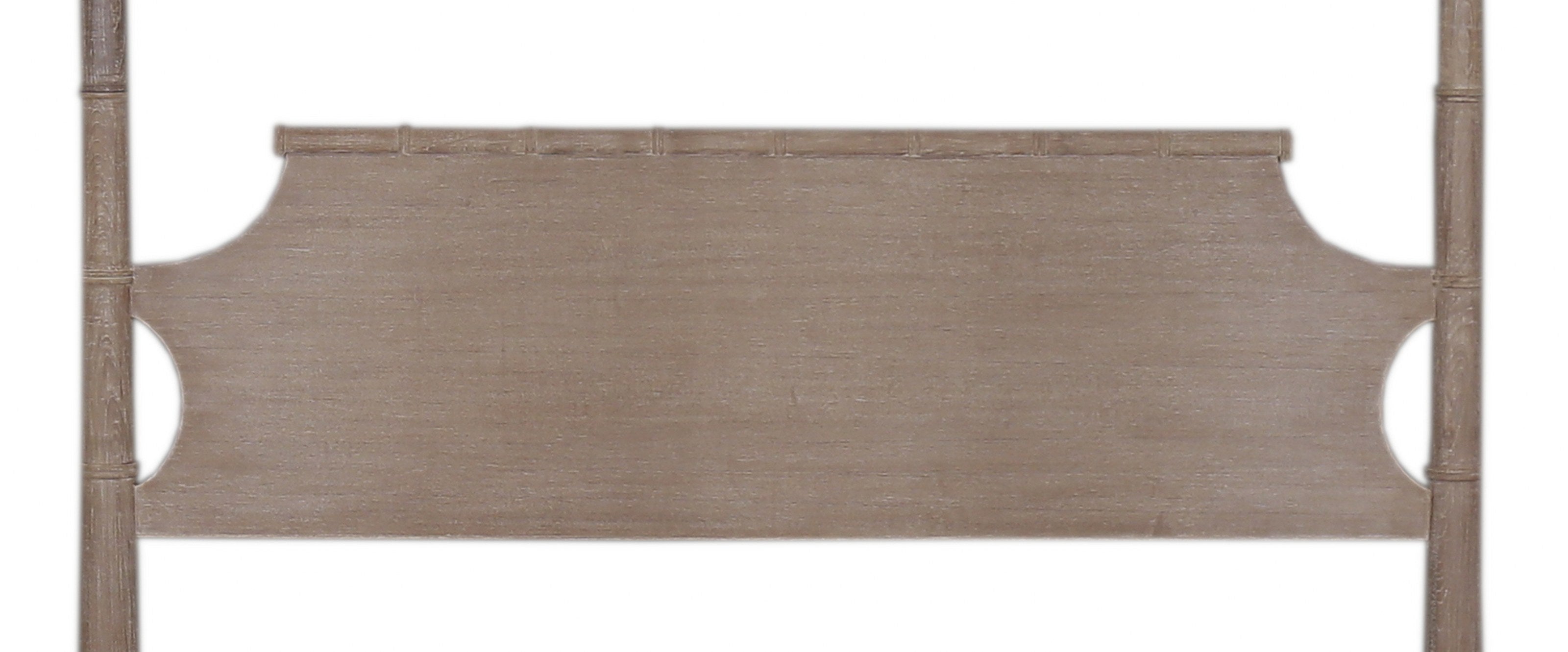 Sandrington Bed