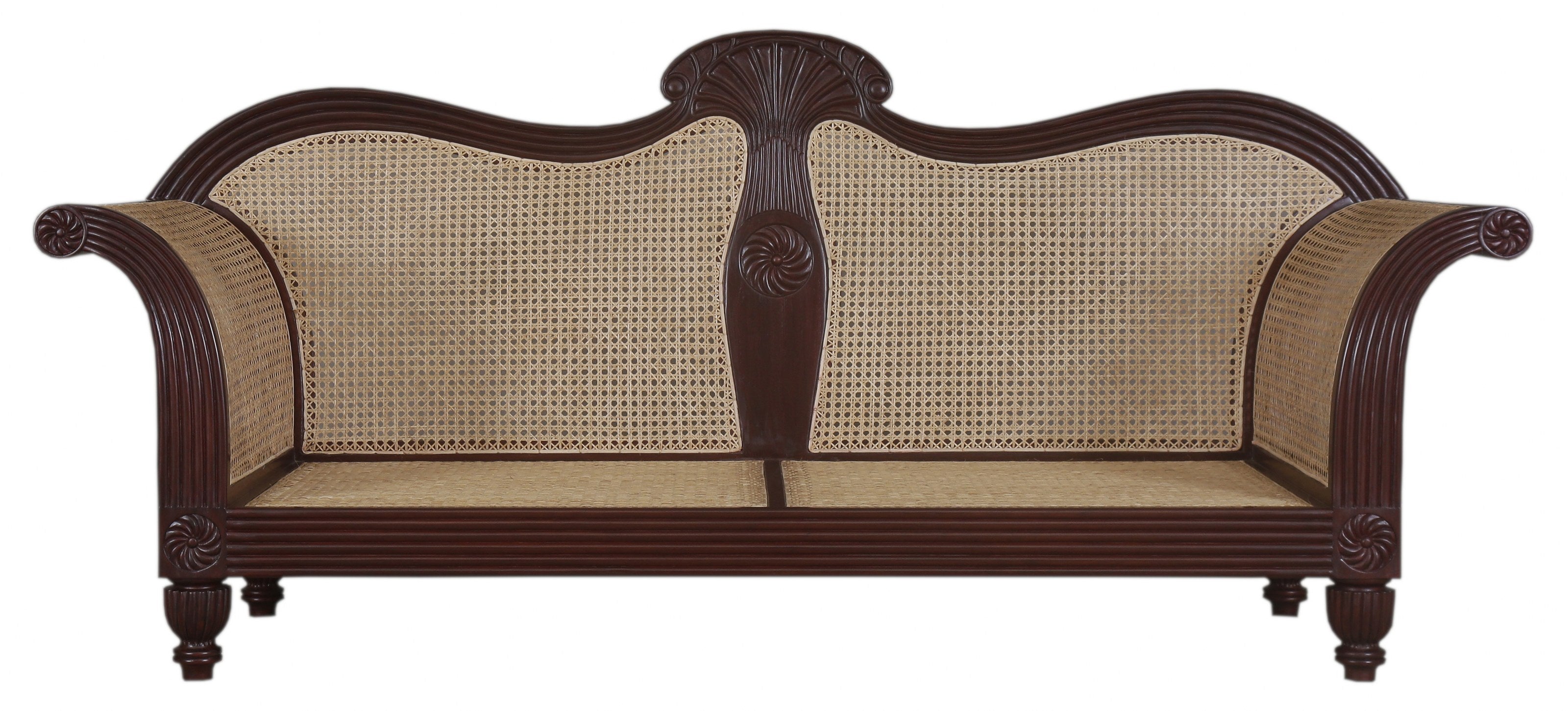 Cornelis Sofa