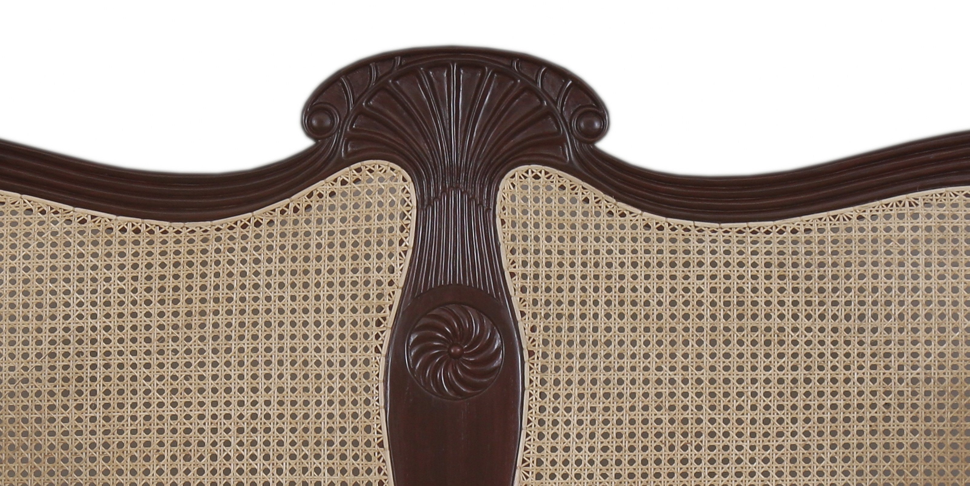 Cornelis Sofa