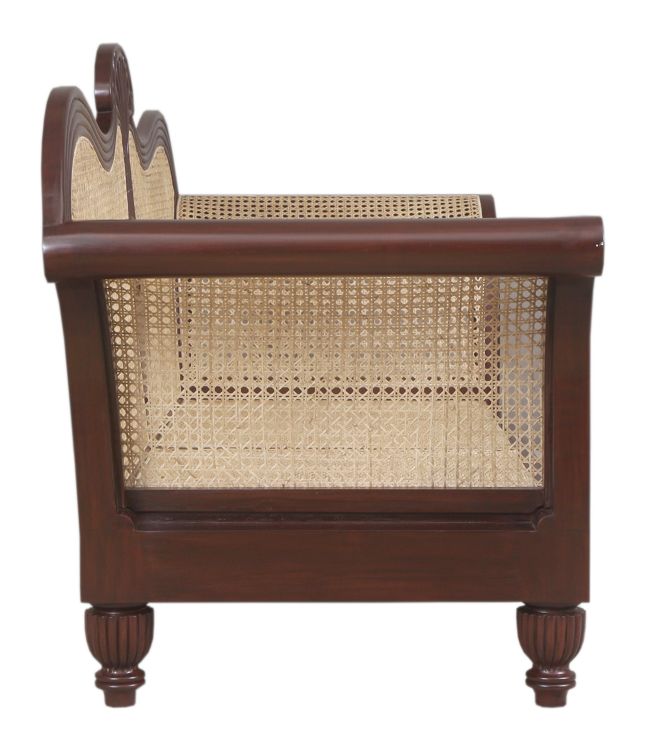 Cornelis Sofa