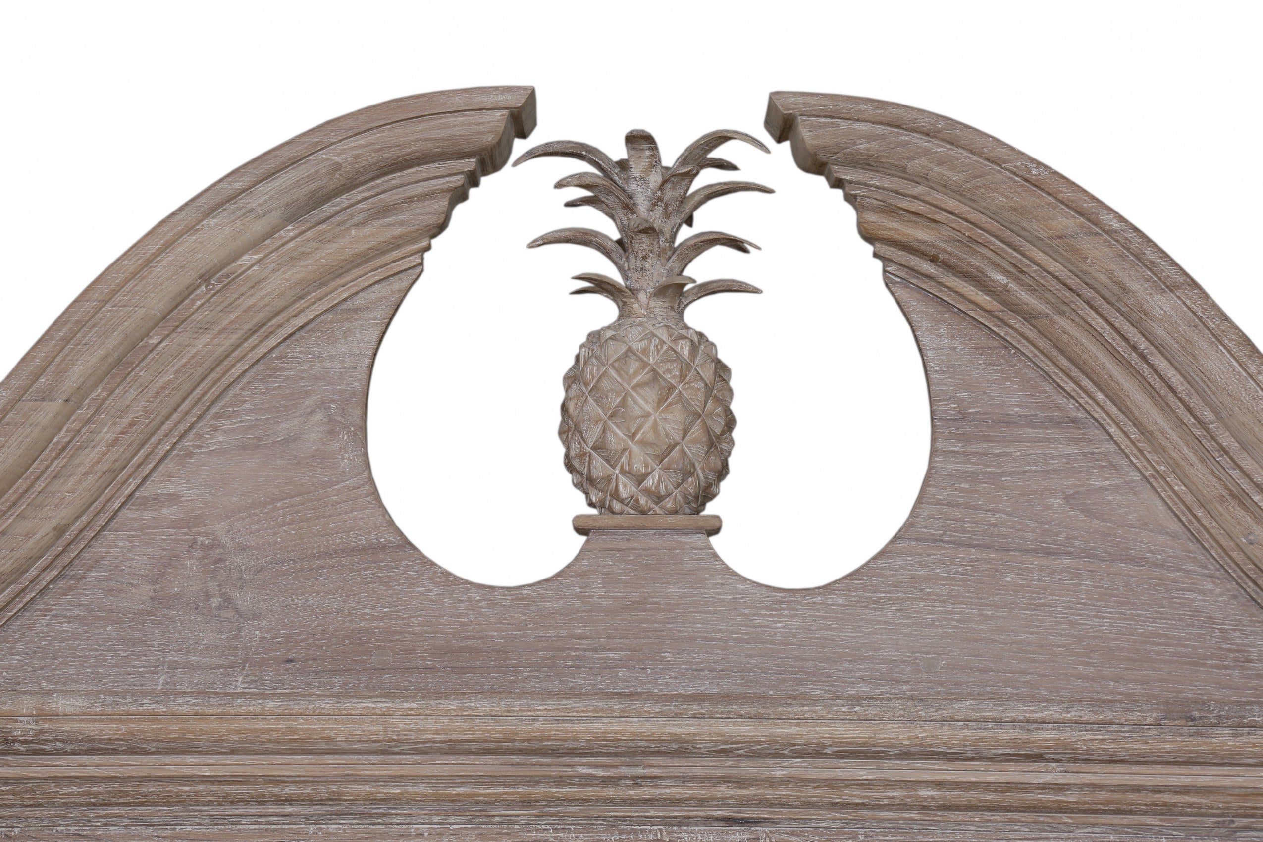 CocoCay Cabinet