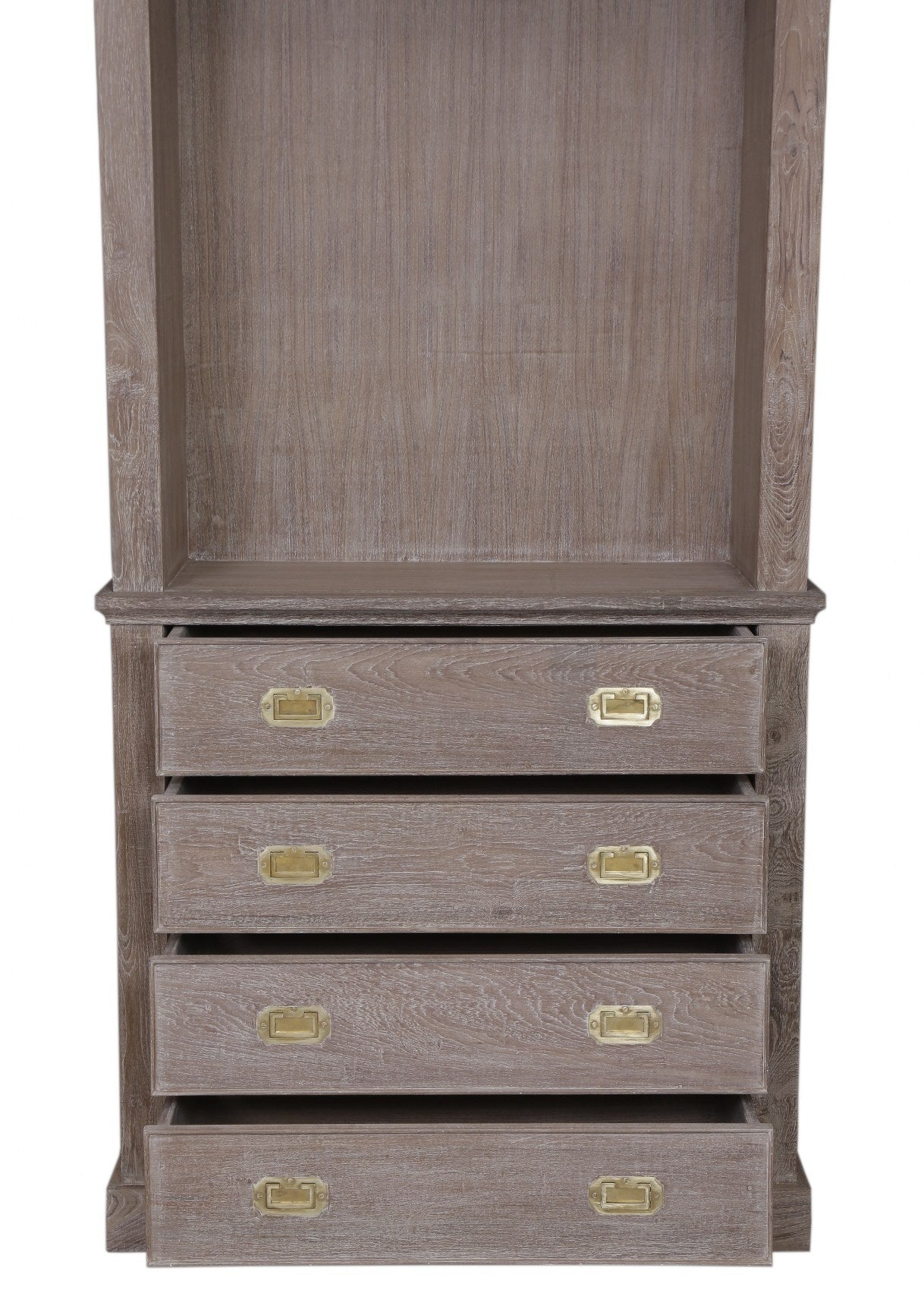 CocoCay Cabinet