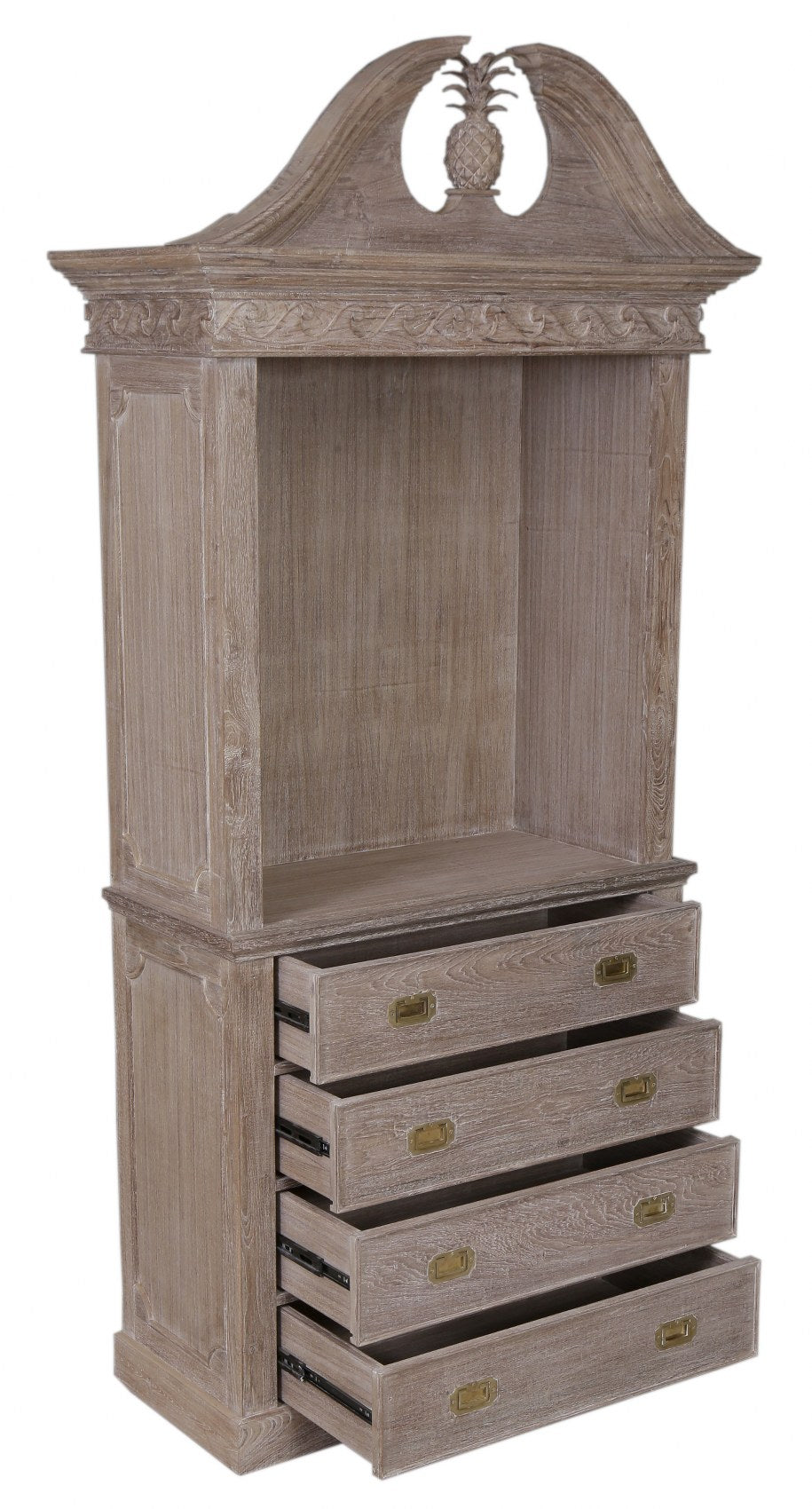 CocoCay Cabinet