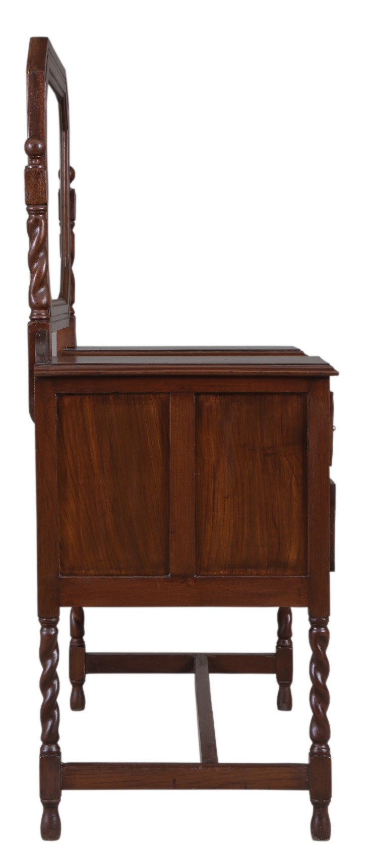 Elizabeth Antique Dressing Table