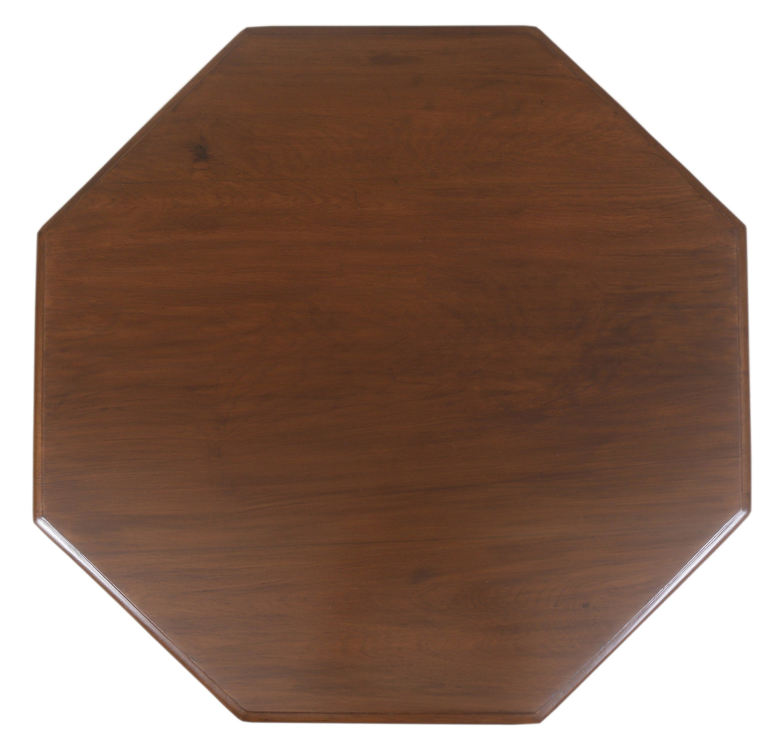 Morgan Hall Table