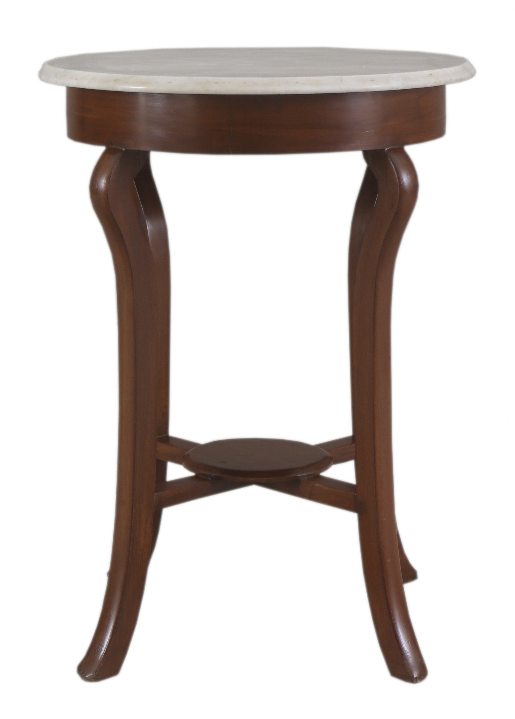 Pitt Table