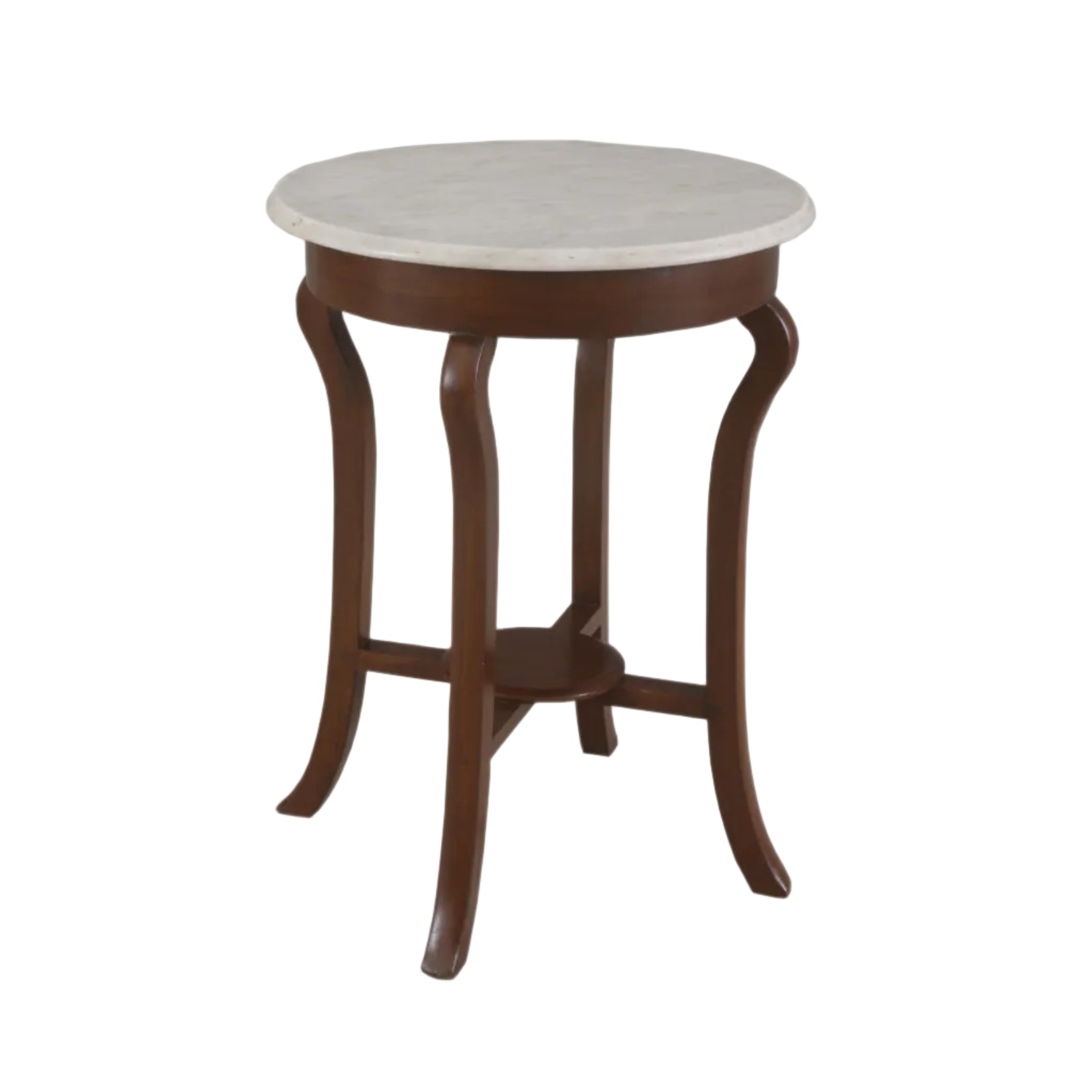 Pitt Table